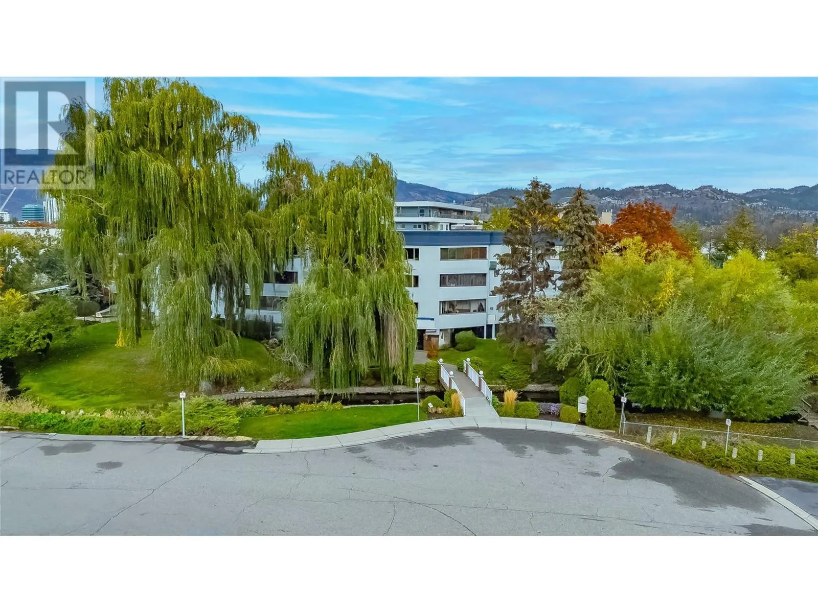 1170 Brookside Avenue Unit# 108