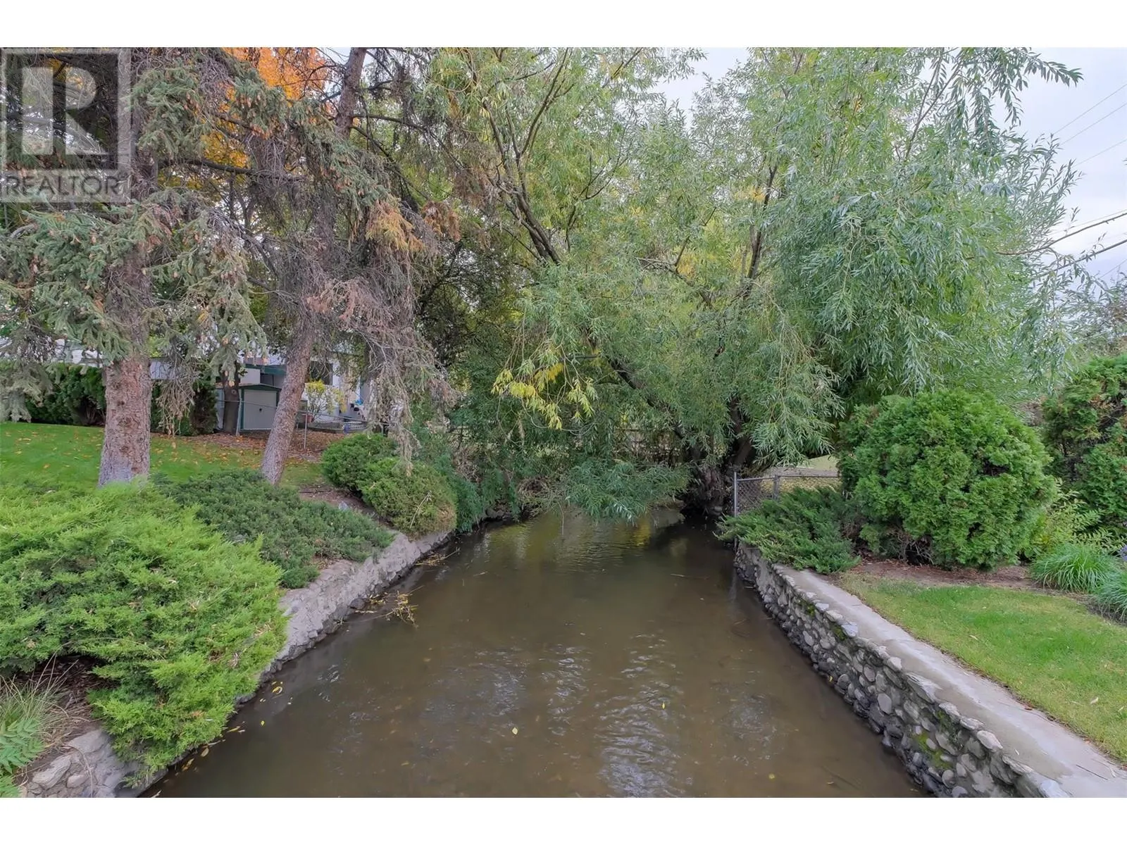 1170 Brookside Avenue Unit# 108