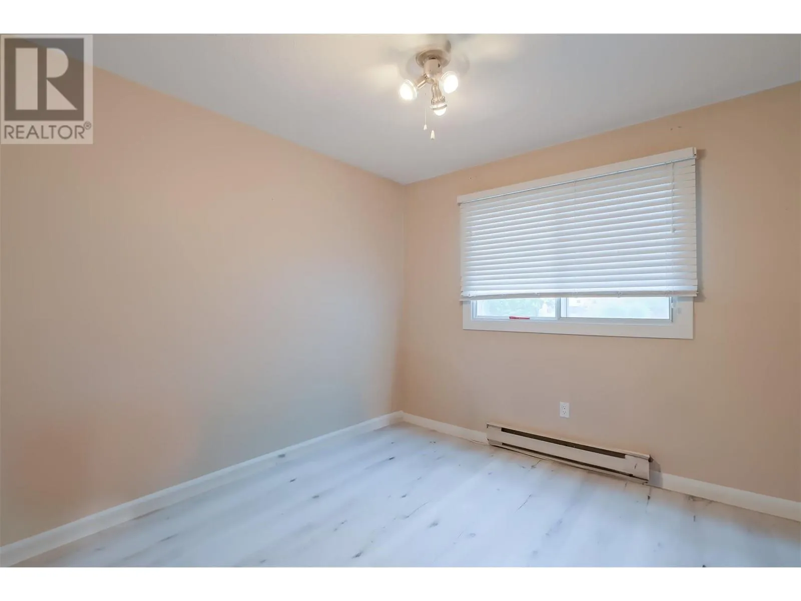 1170 Brookside Avenue Unit# 108