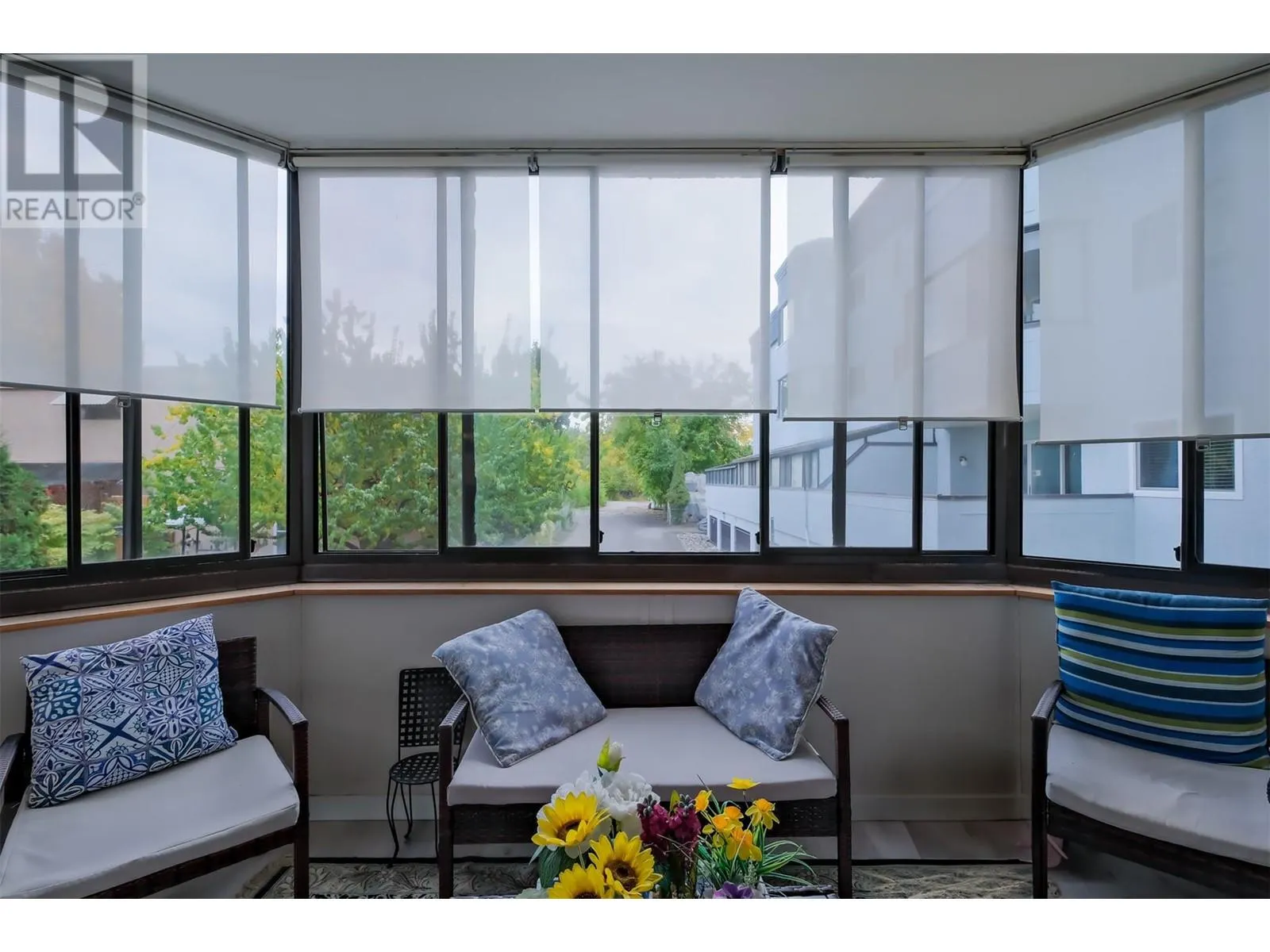 1170 Brookside Avenue Unit# 108