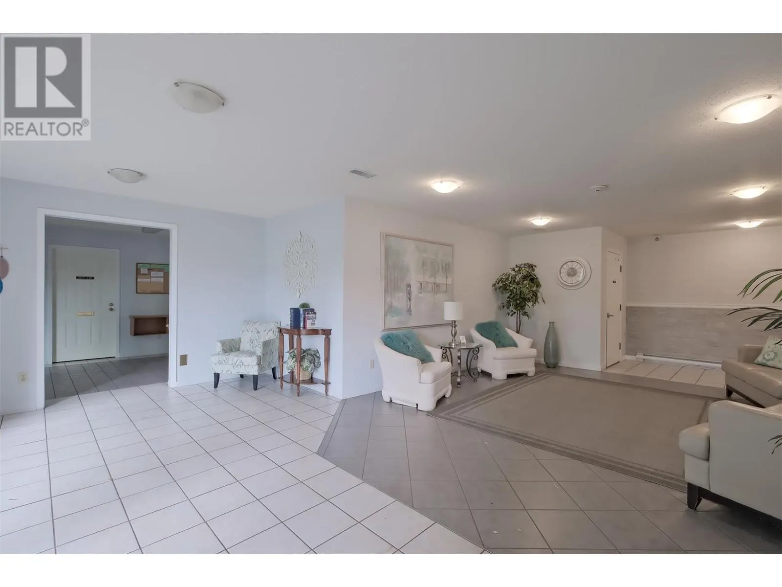 1170 Brookside Avenue Unit# 108
