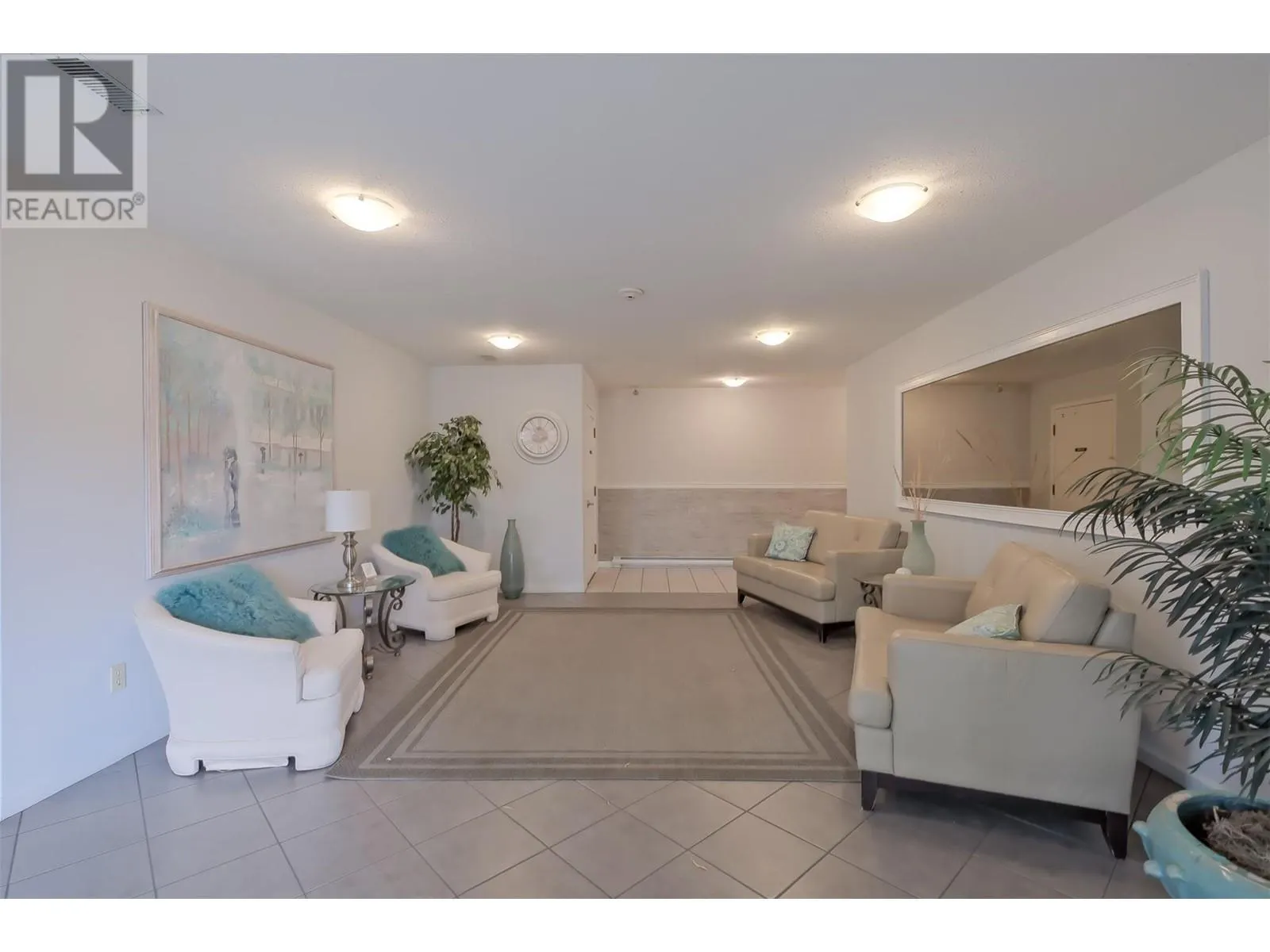 1170 Brookside Avenue Unit# 108