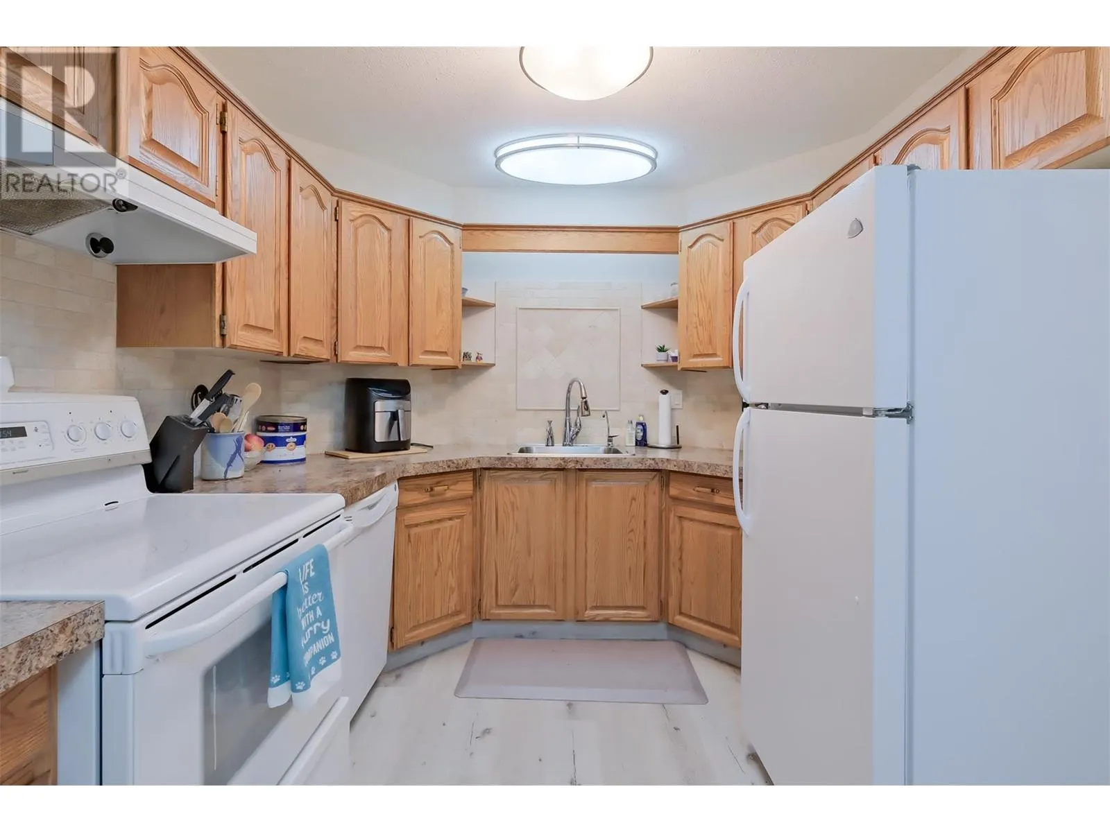 1170 Brookside Avenue Unit# 108