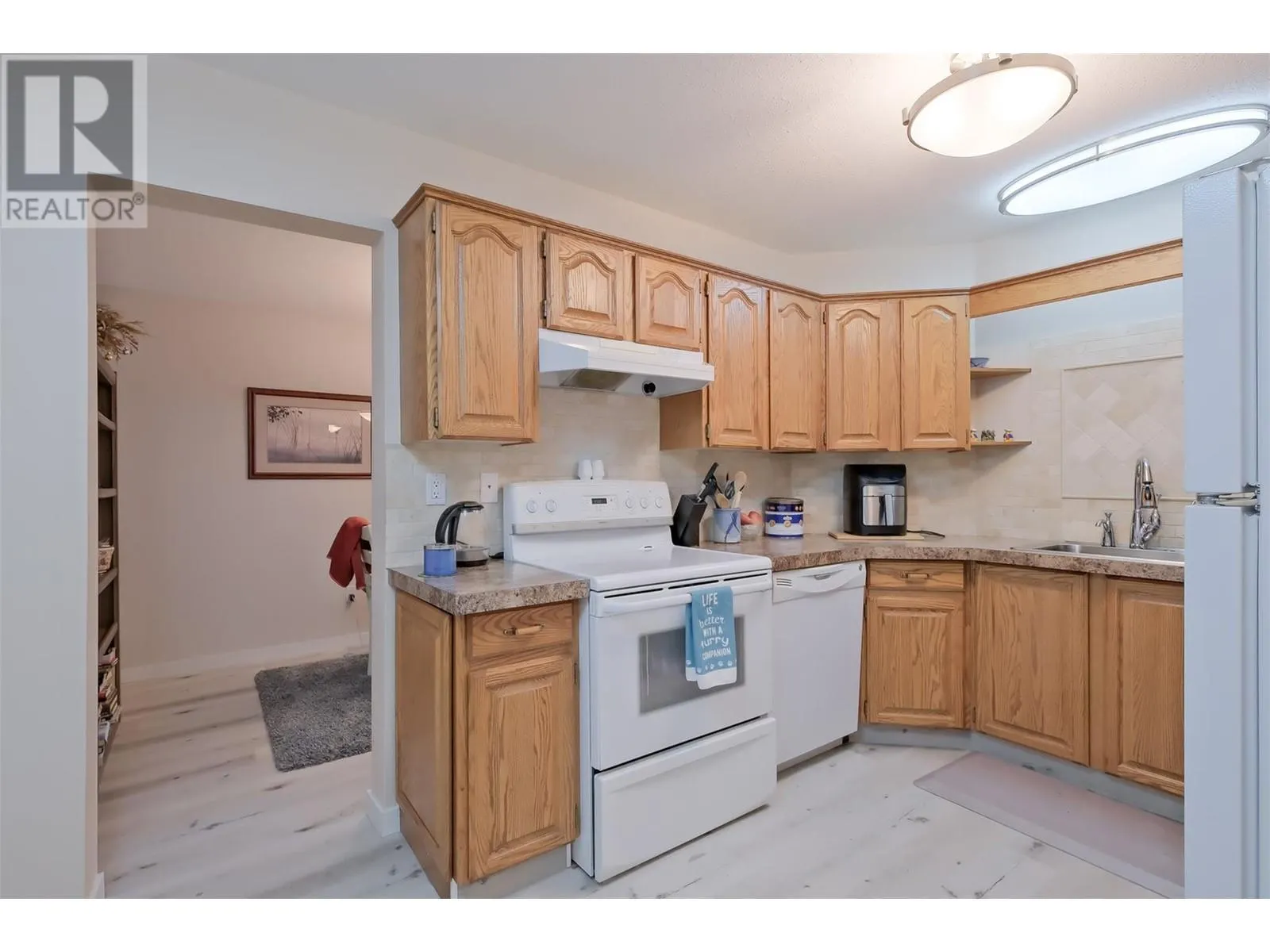 1170 Brookside Avenue Unit# 108