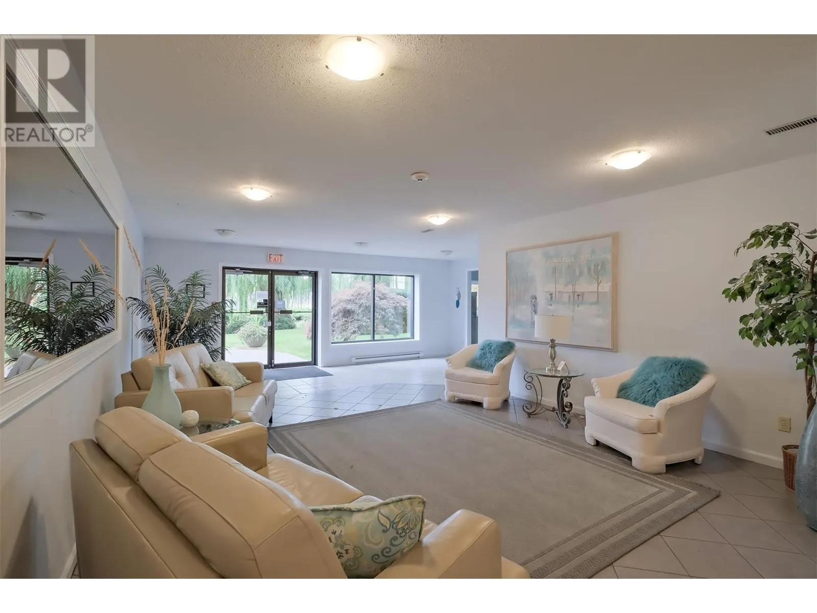 1170 Brookside Avenue Unit# 108