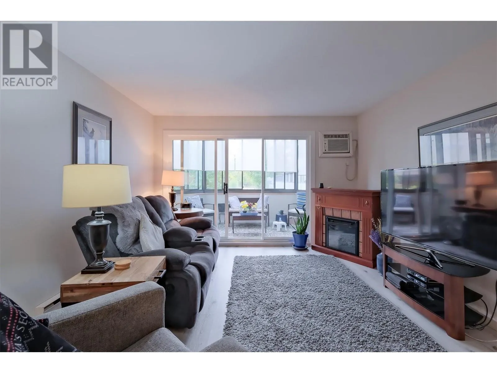 1170 Brookside Avenue Unit# 108