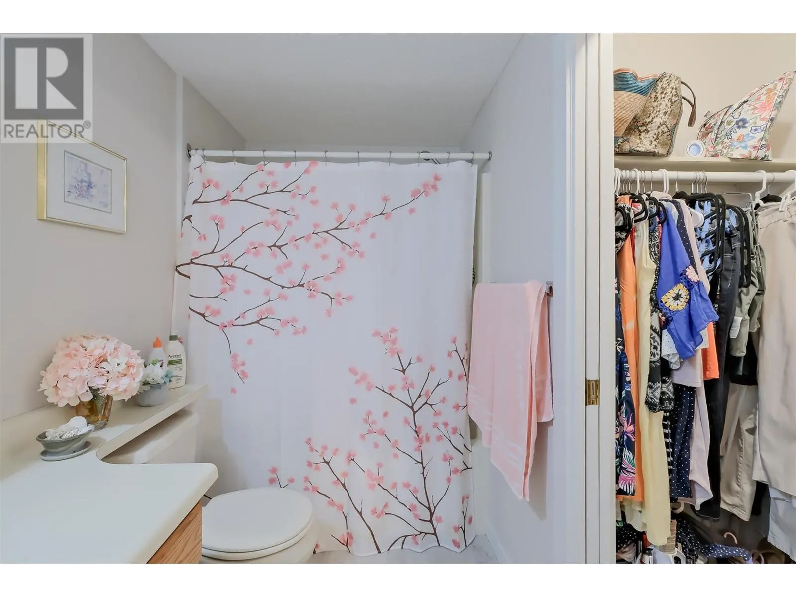 1170 Brookside Avenue Unit# 108