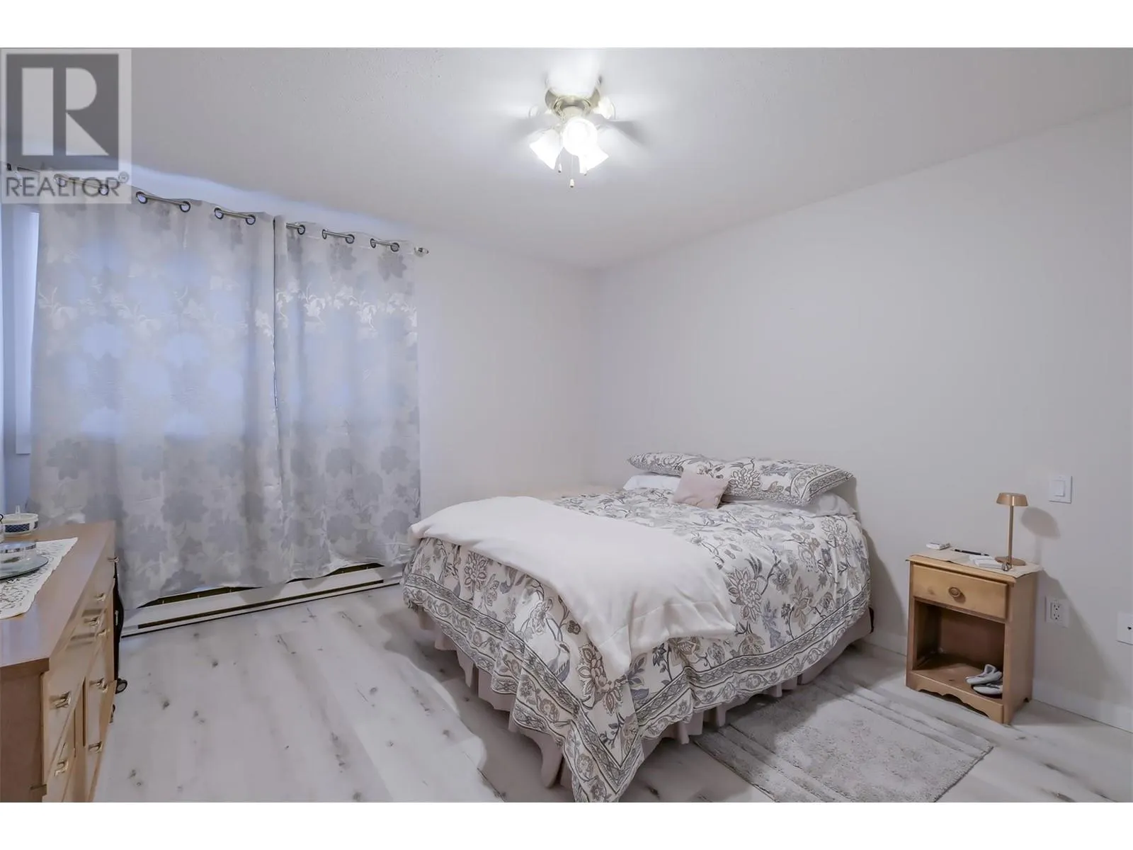 1170 Brookside Avenue Unit# 108