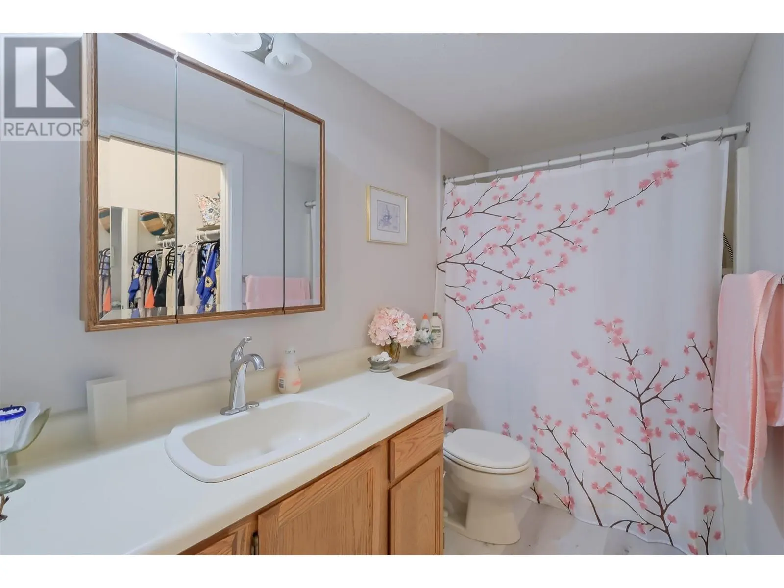 1170 Brookside Avenue Unit# 108