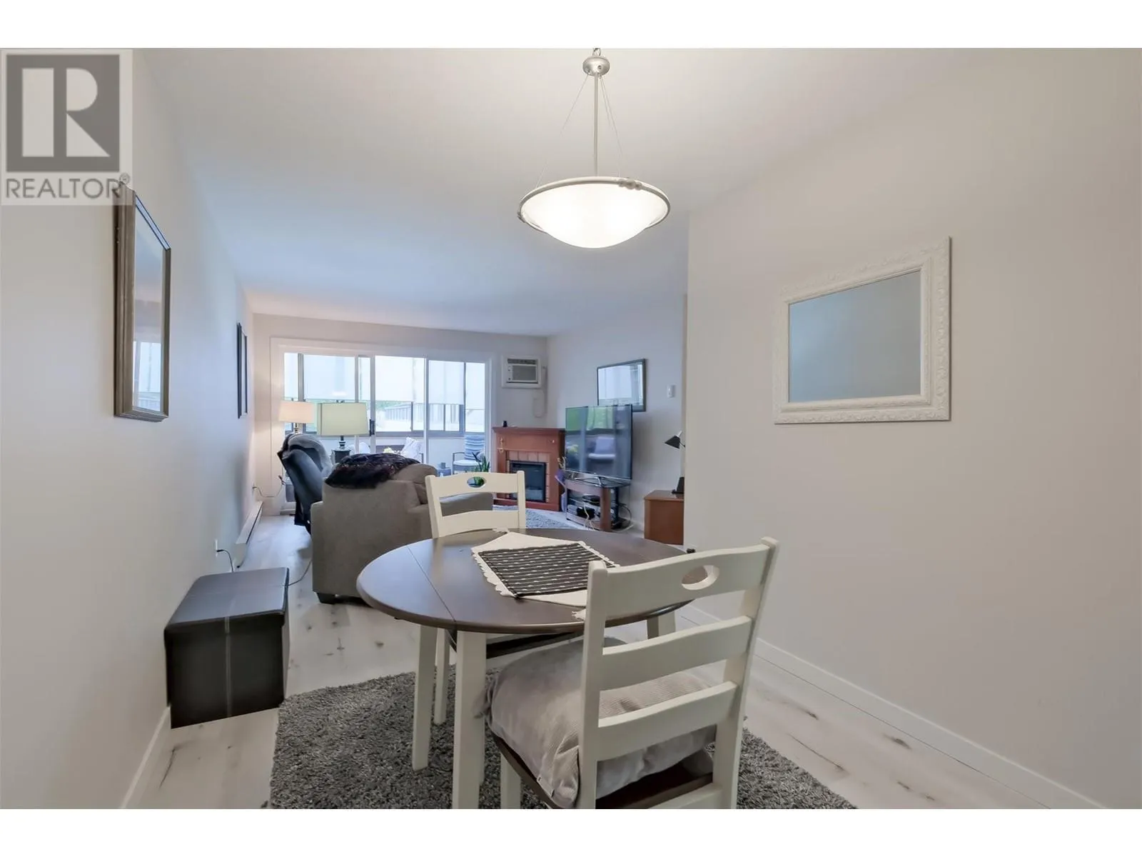 1170 Brookside Avenue Unit# 108