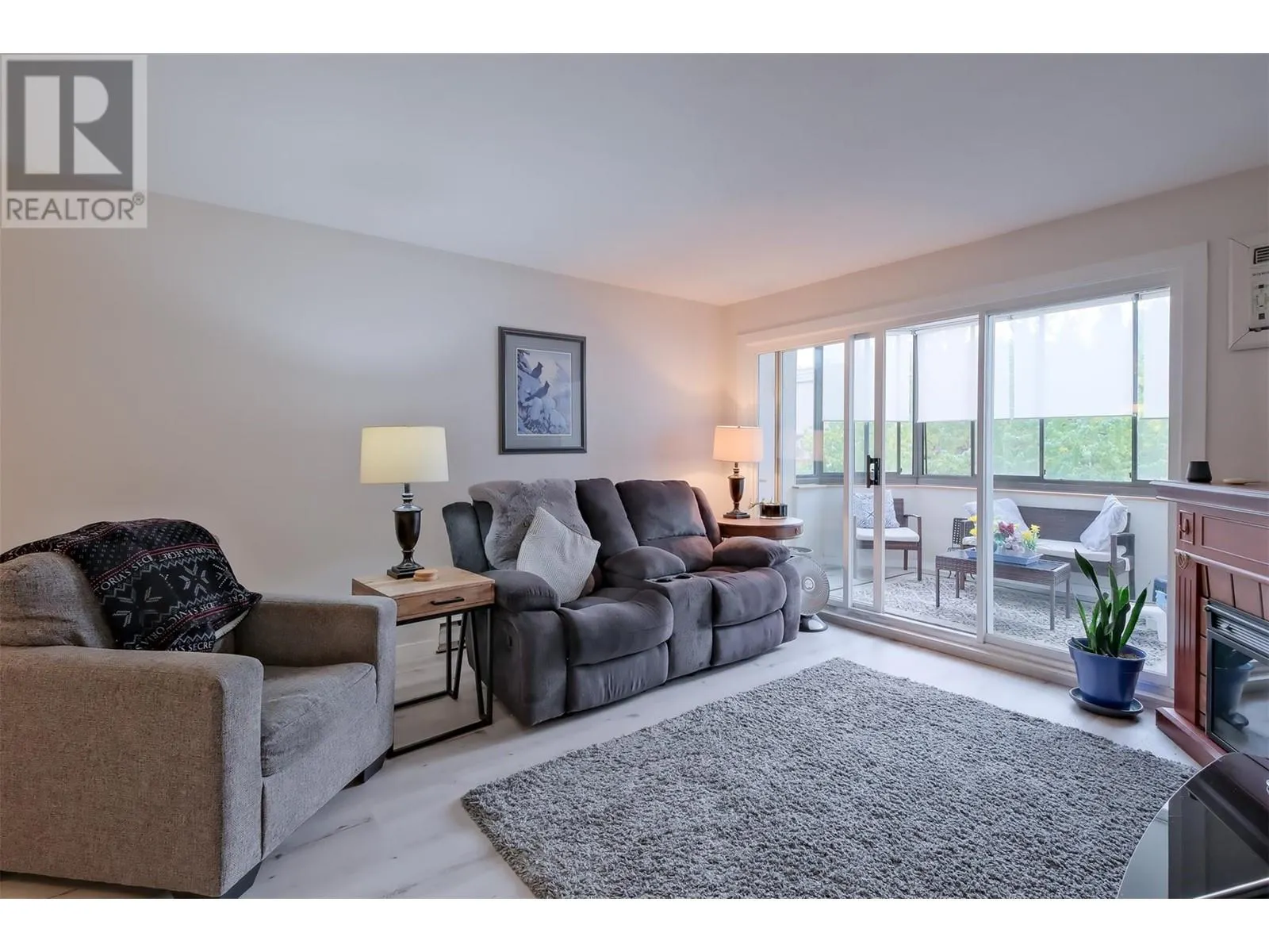 1170 Brookside Avenue Unit# 108