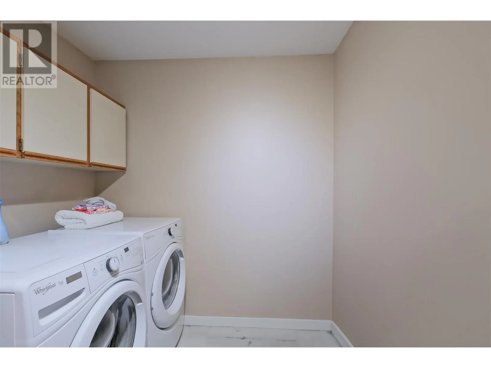 1170 Brookside Avenue Unit# 108
