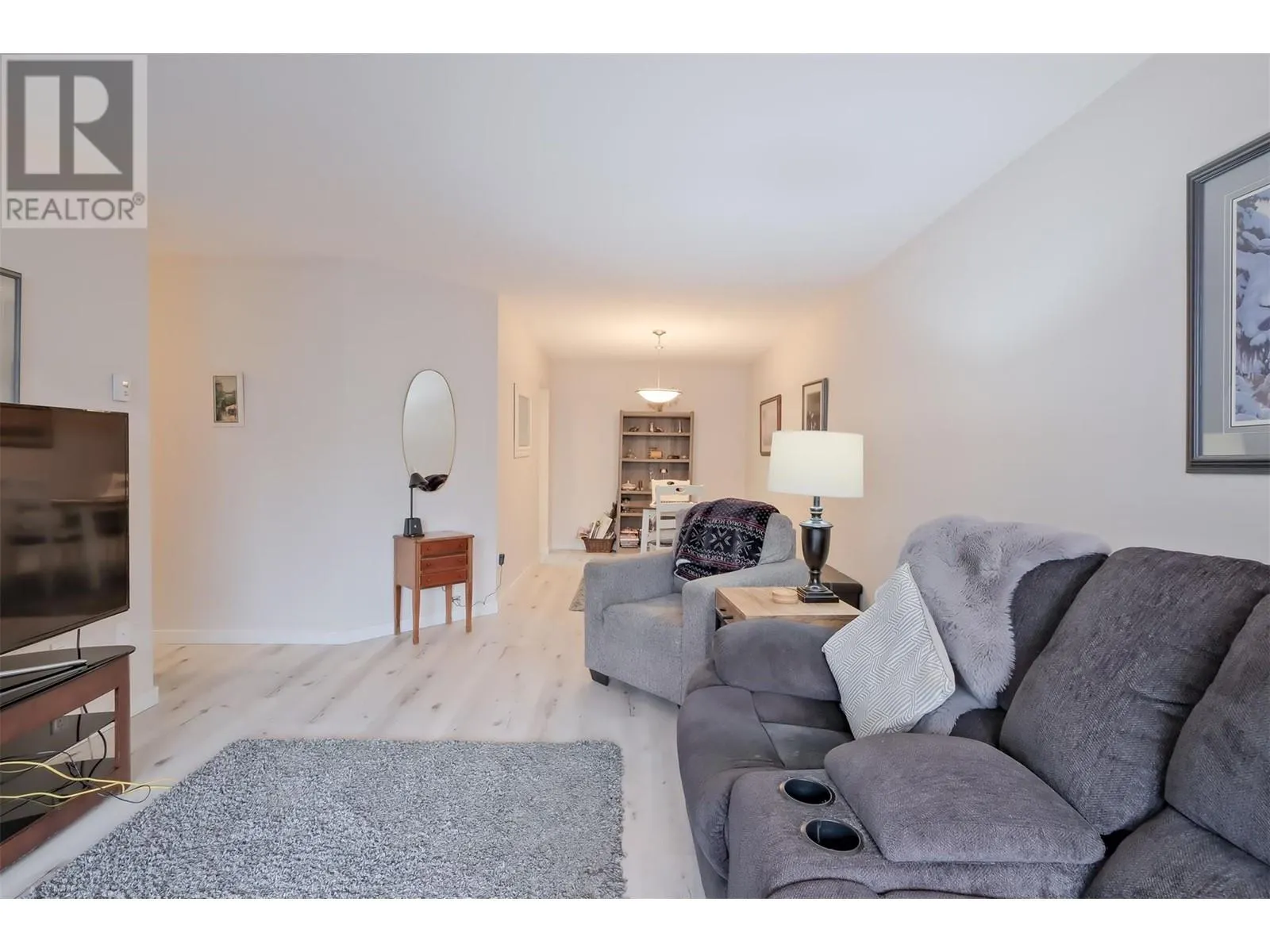 1170 Brookside Avenue Unit# 108