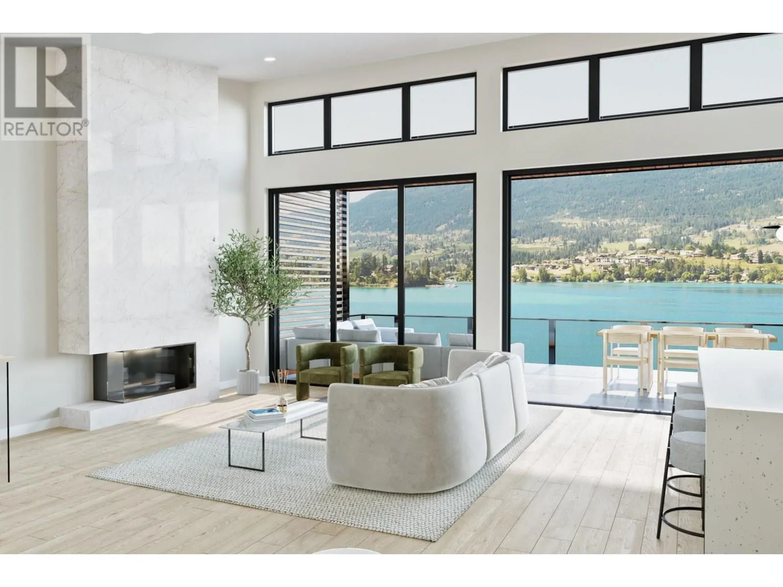 4111 Evans Road Unit# 20