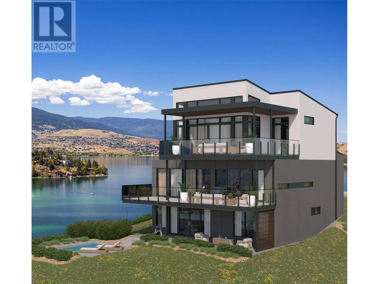 4111 Evans Road Unit# 20
