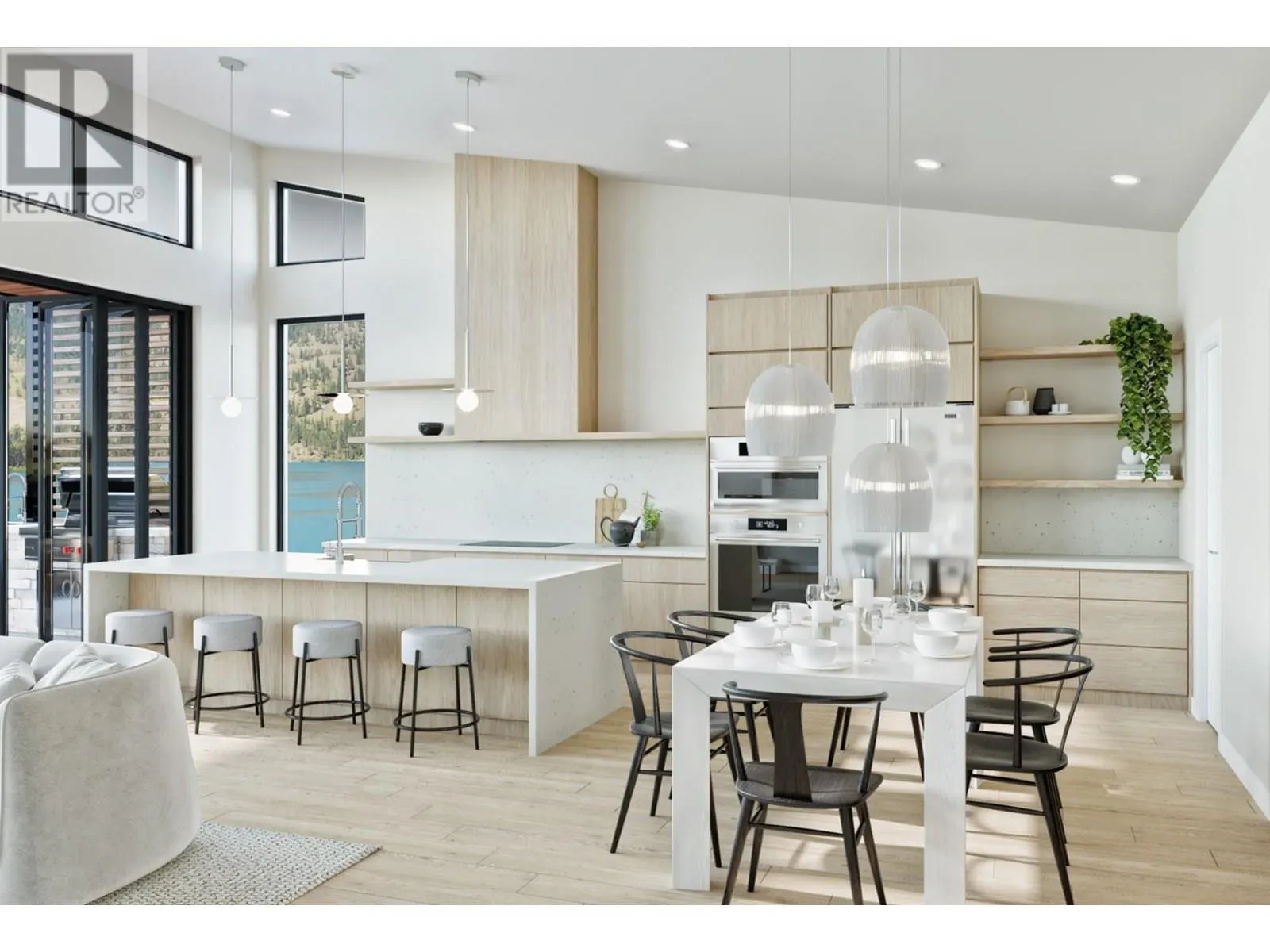 4111 Evans Road Unit# 20