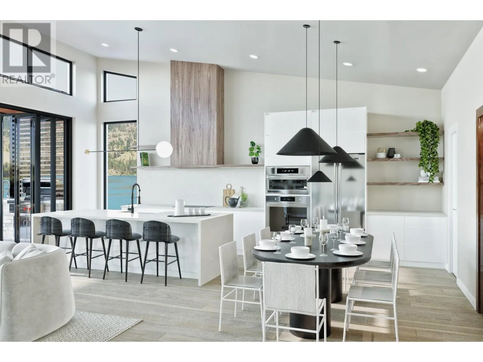 4111 Evans Road Unit# 20