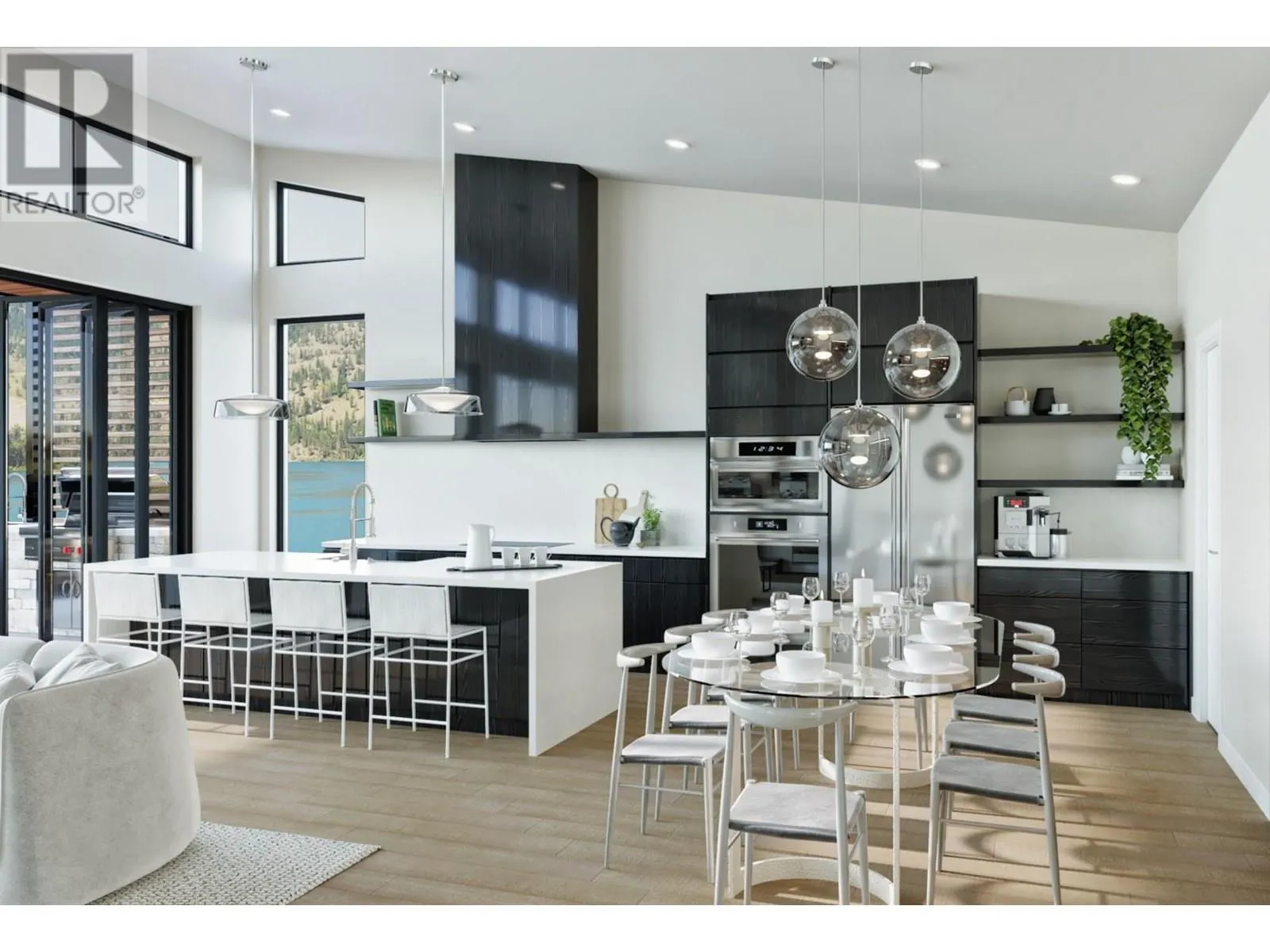 4111 Evans Road Unit# 20