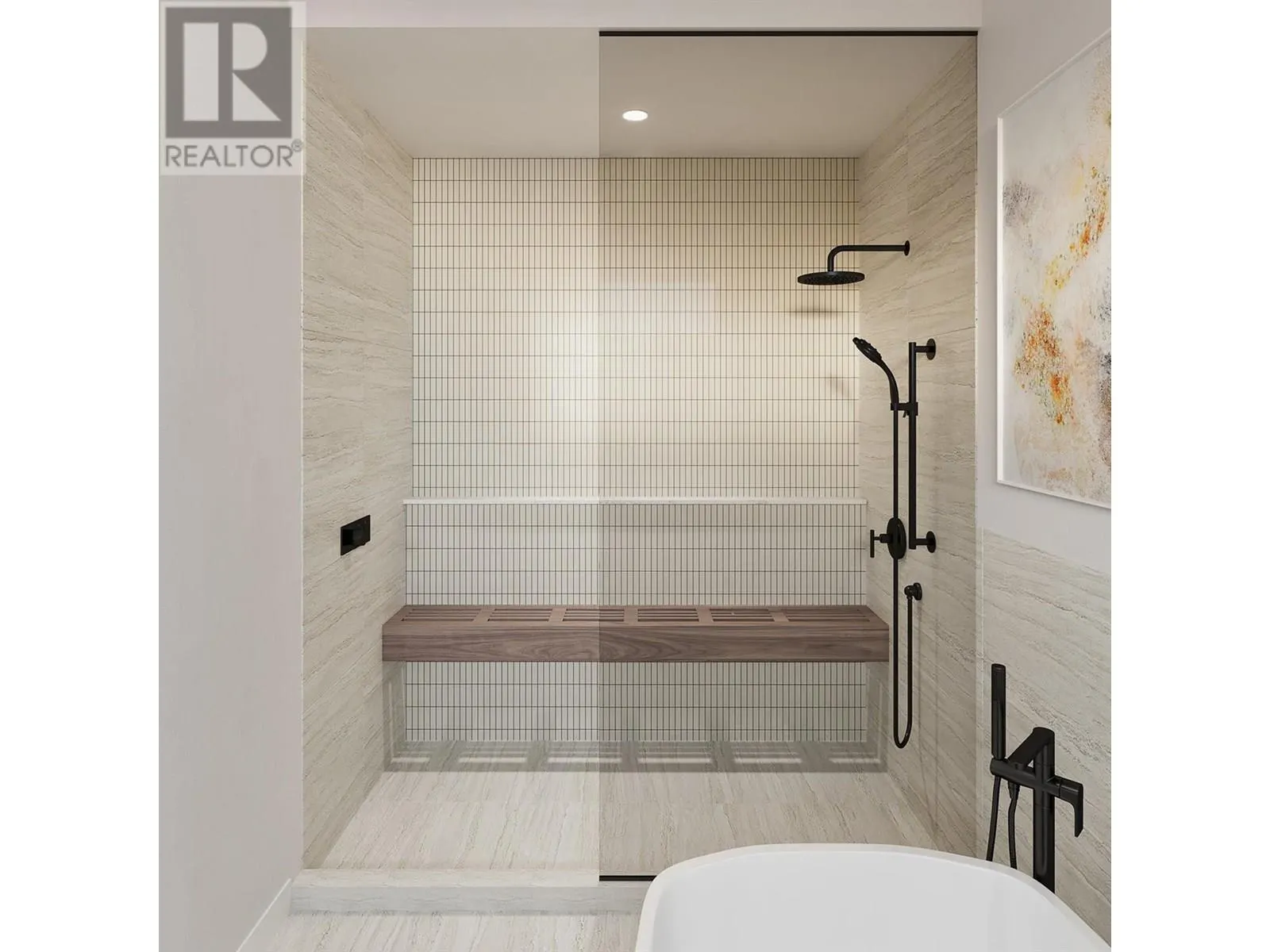 4111 Evans Road Unit# 20