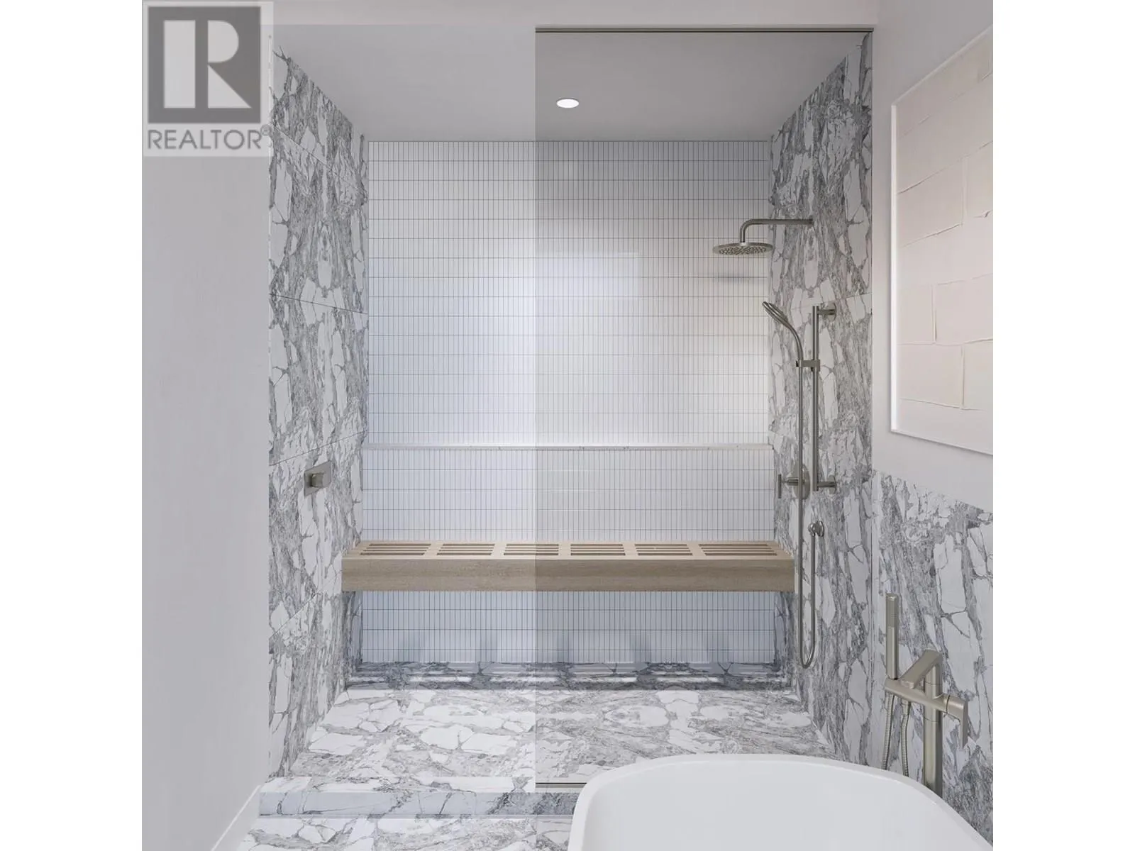 4111 Evans Road Unit# 20