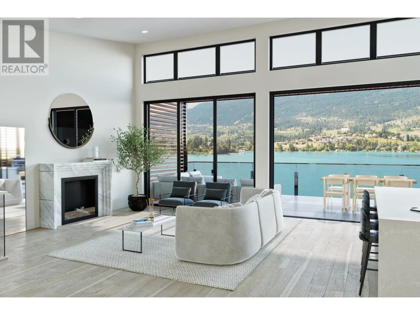 4111 Evans Road Unit# 20