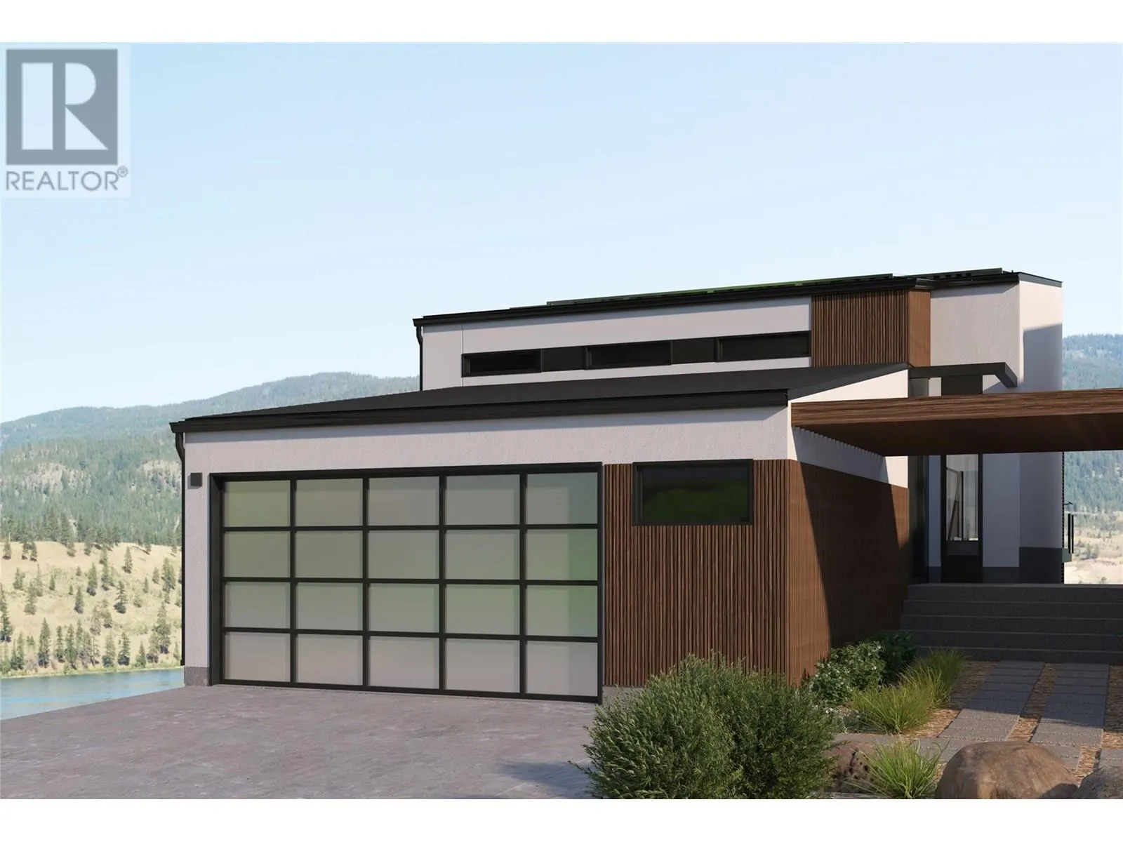 4111 Evans Road Unit# 20