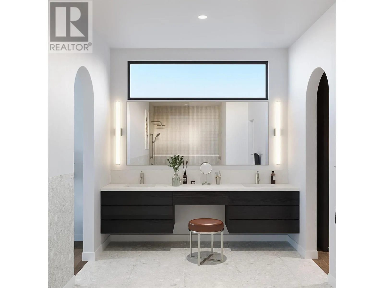 4111 Evans Road Unit# 20