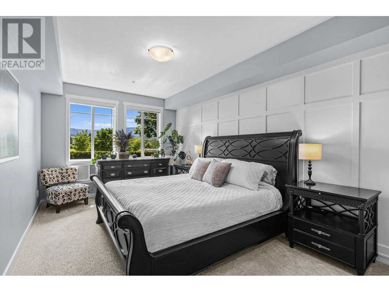 3739 Casorso Road Unit# 111