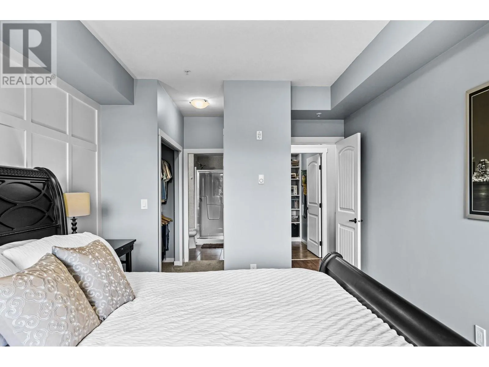 3739 Casorso Road Unit# 111