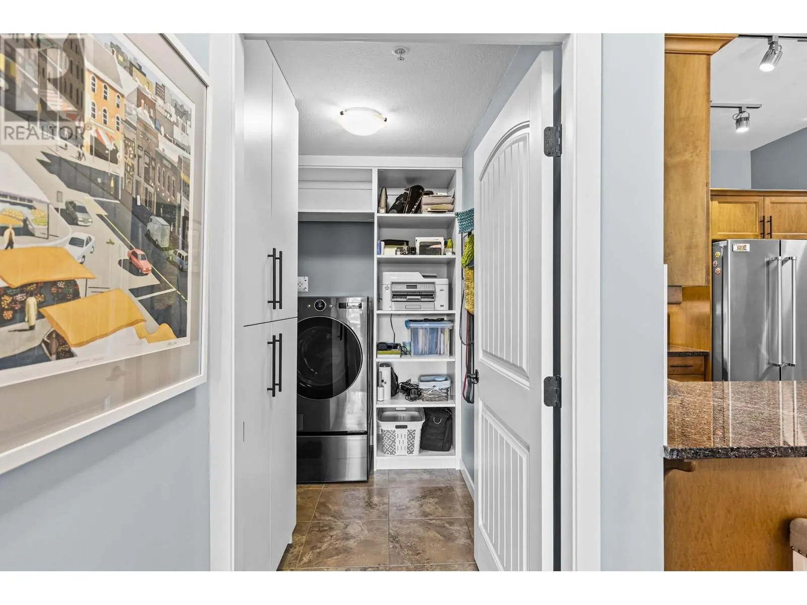 3739 Casorso Road Unit# 111