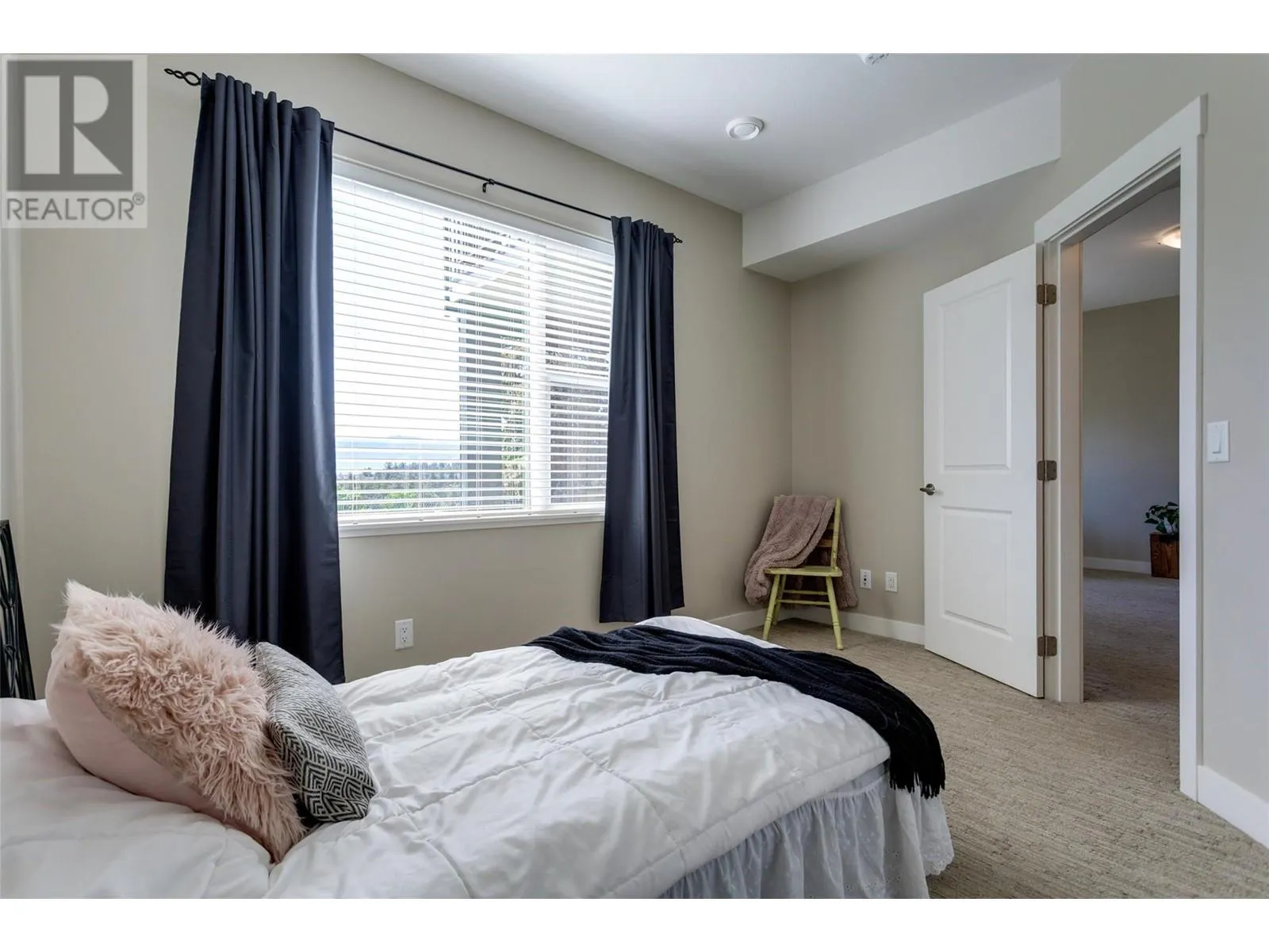 2490 Tuscany Drive Unit# 3