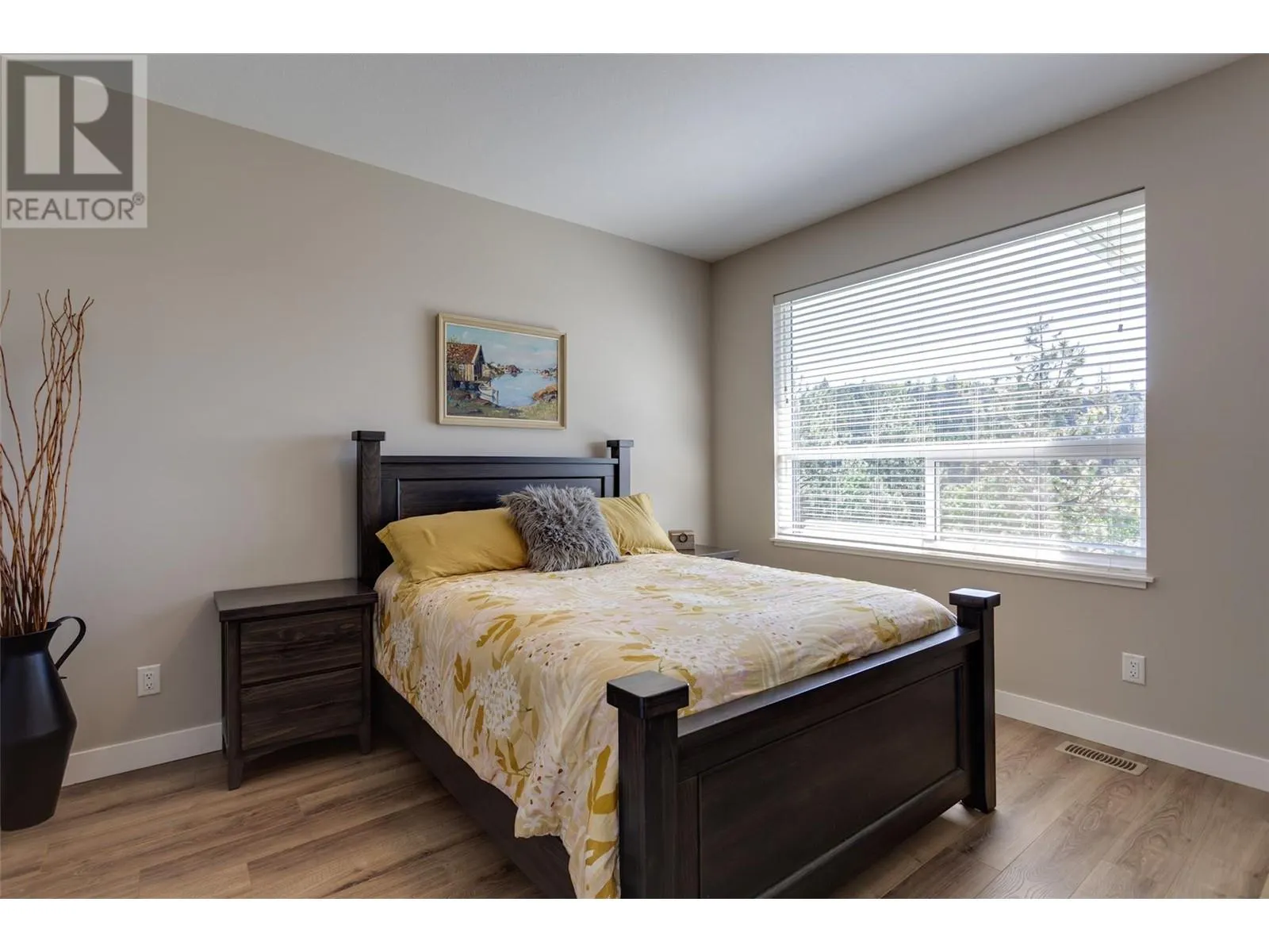2490 Tuscany Drive Unit# 3