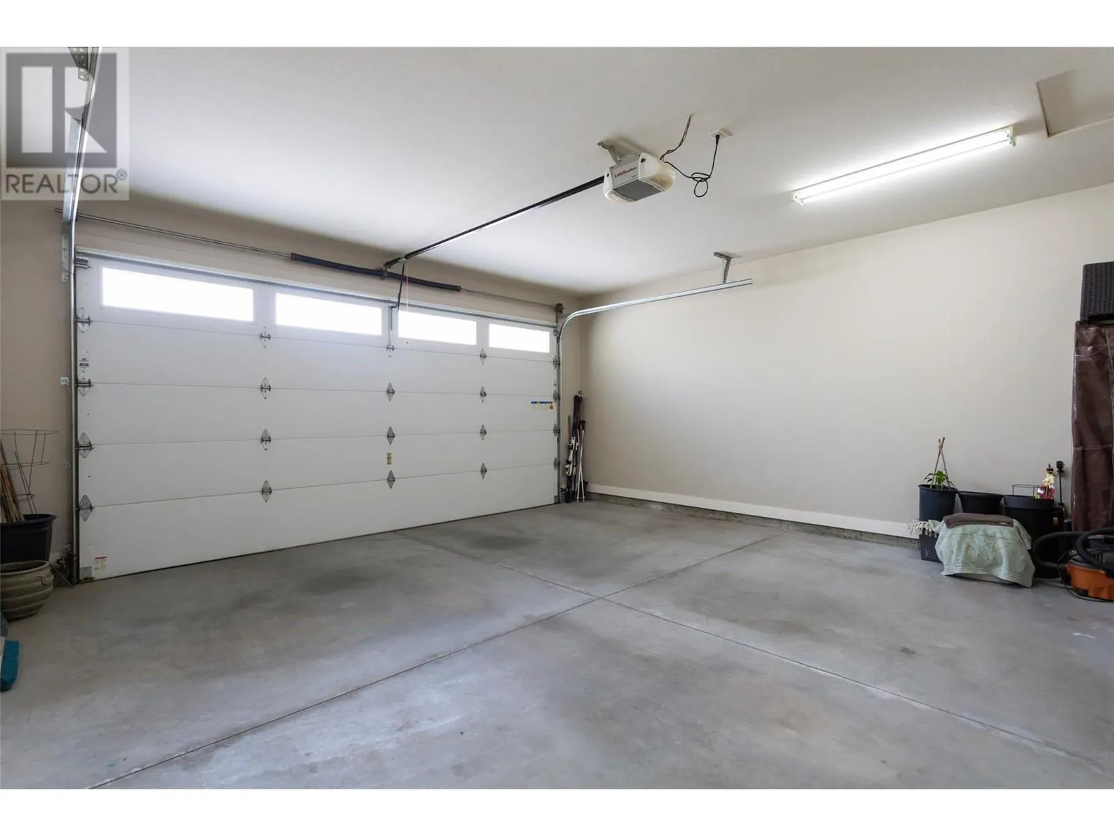2490 Tuscany Drive Unit# 3