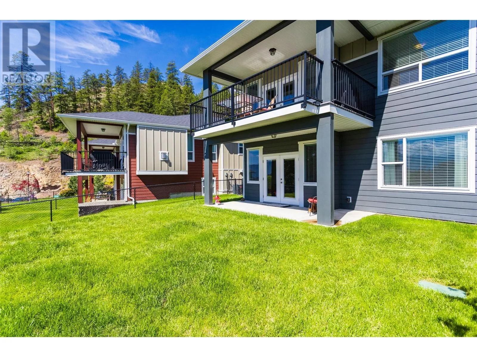 2490 Tuscany Drive Unit# 3
