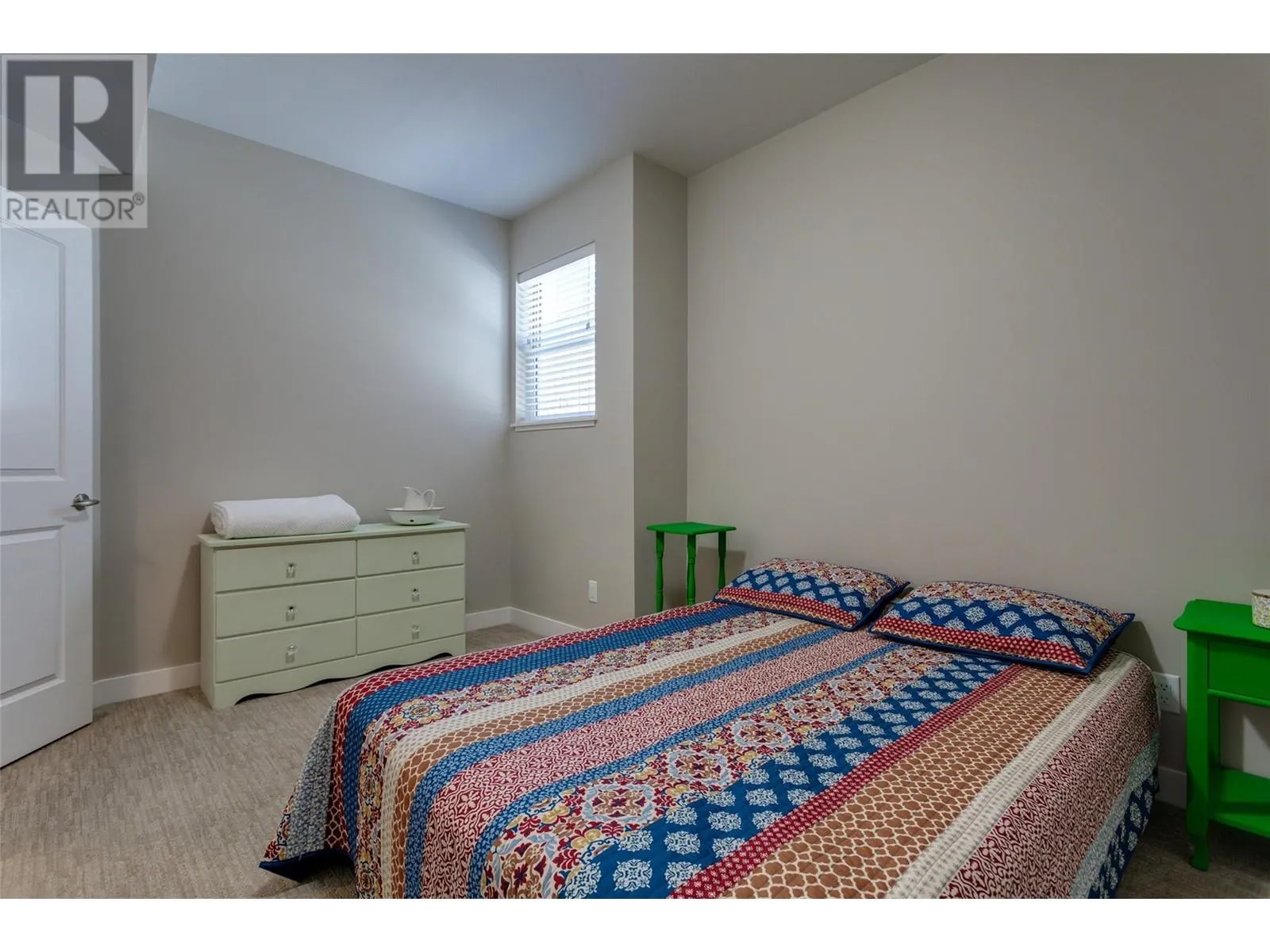 2490 Tuscany Drive Unit# 3