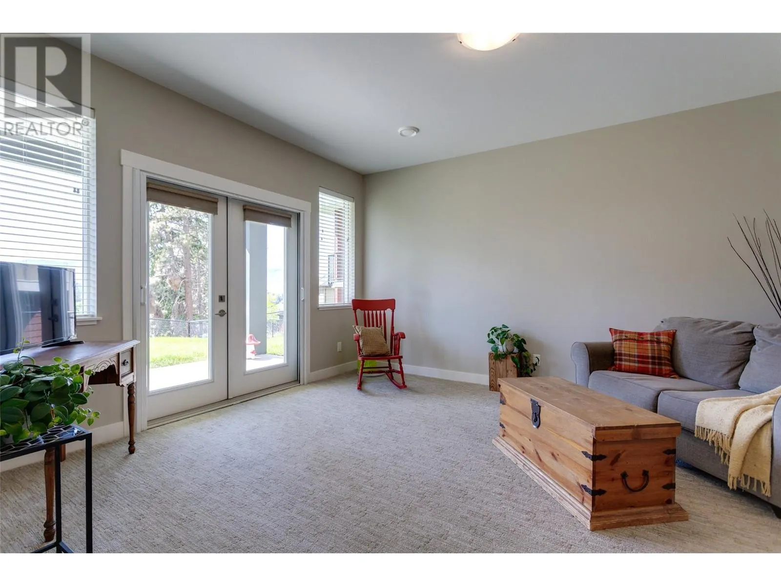 2490 Tuscany Drive Unit# 3