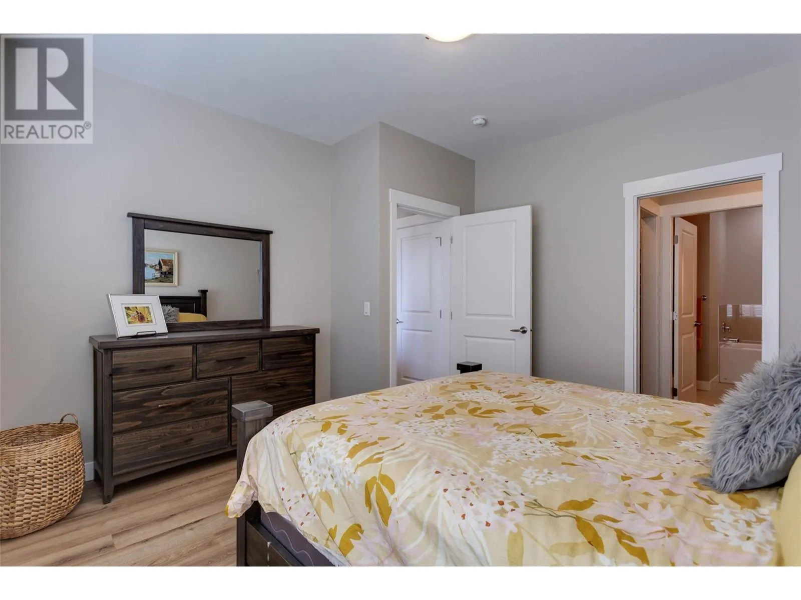 2490 Tuscany Drive Unit# 3