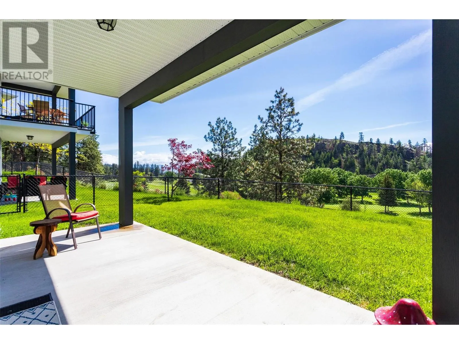 2490 Tuscany Drive Unit# 3