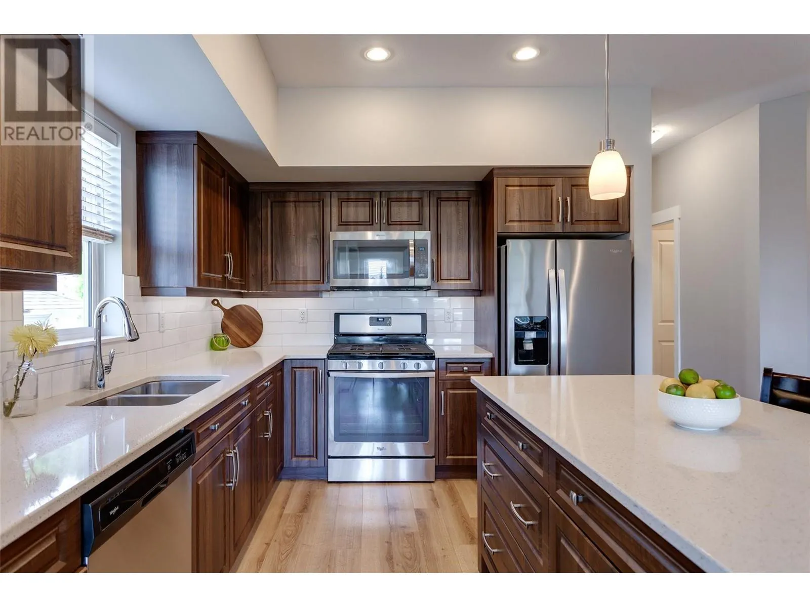 2490 Tuscany Drive Unit# 3