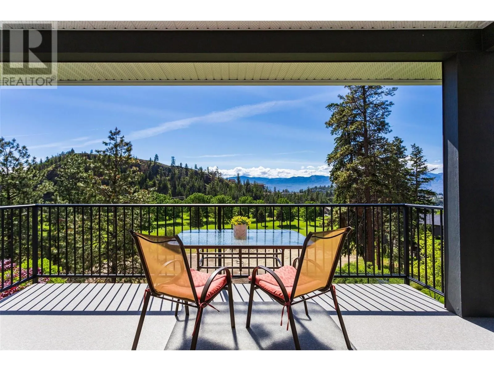 2490 Tuscany Drive Unit# 3