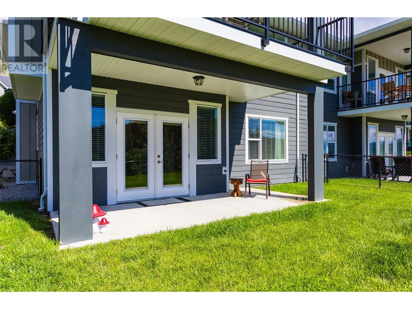 2490 Tuscany Drive Unit# 3