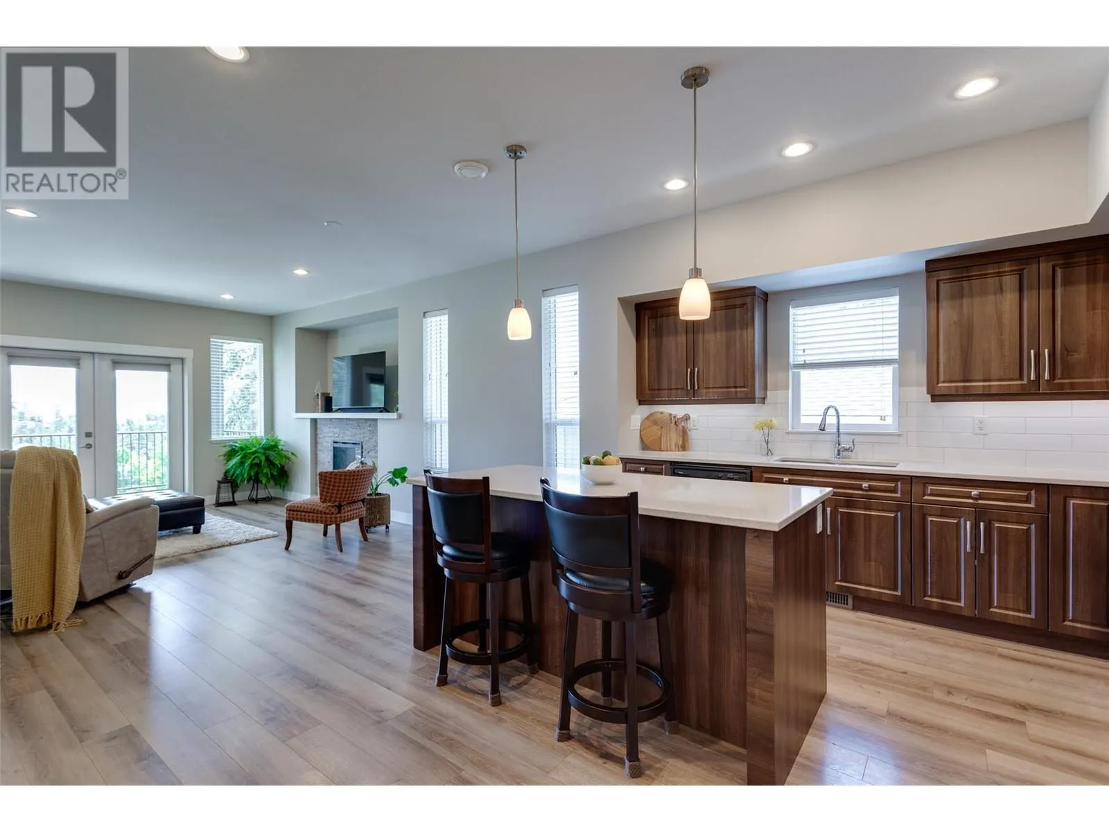 2490 Tuscany Drive Unit# 3