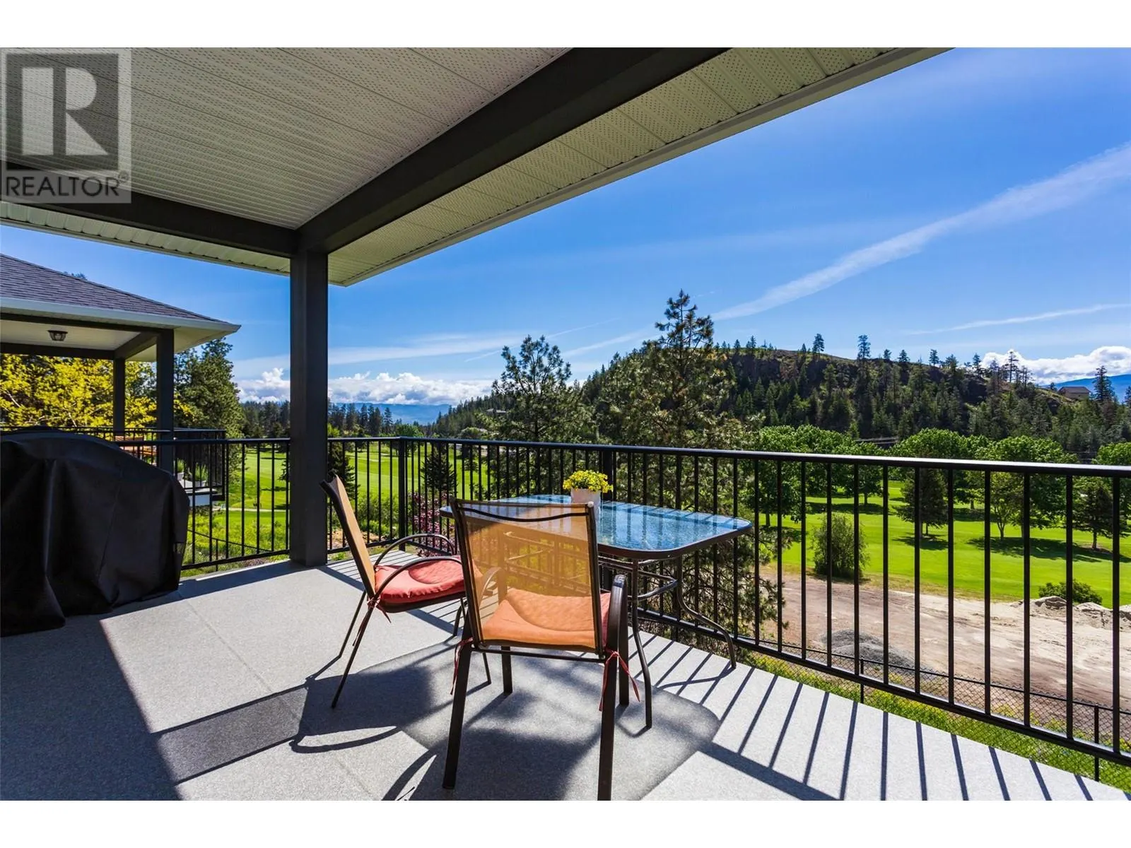 2490 Tuscany Drive Unit# 3