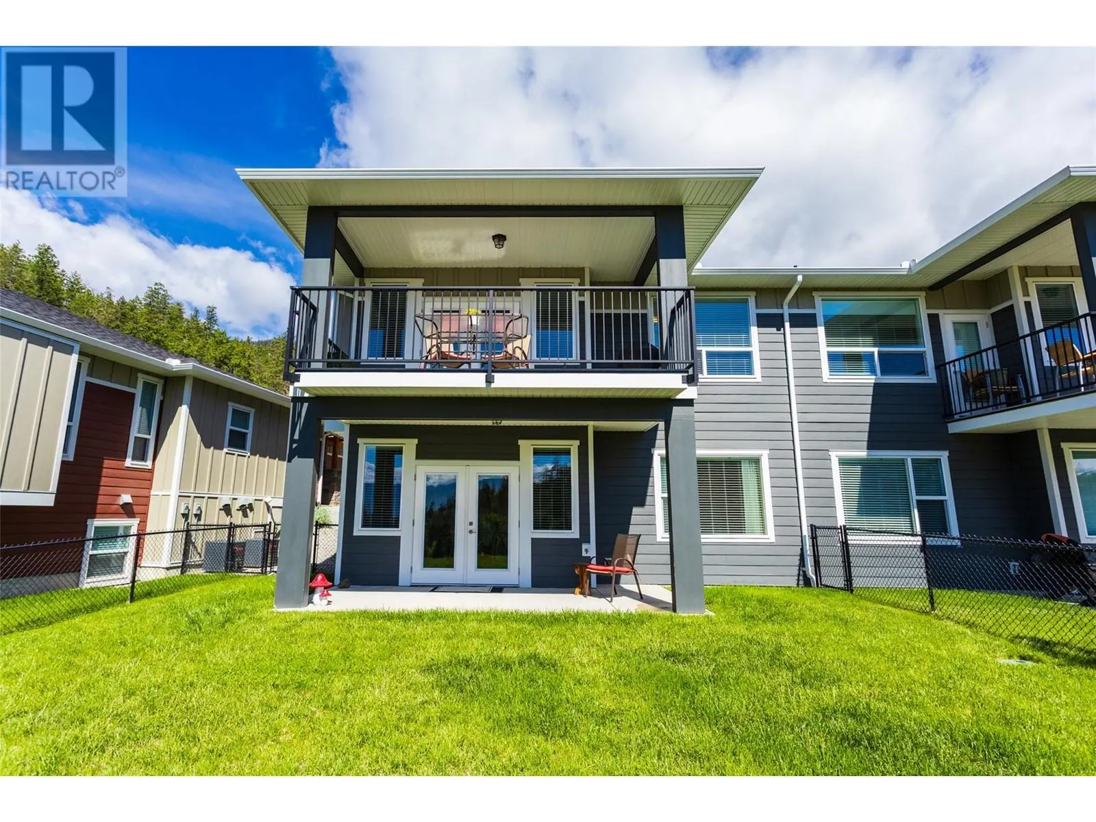 2490 Tuscany Drive Unit# 3
