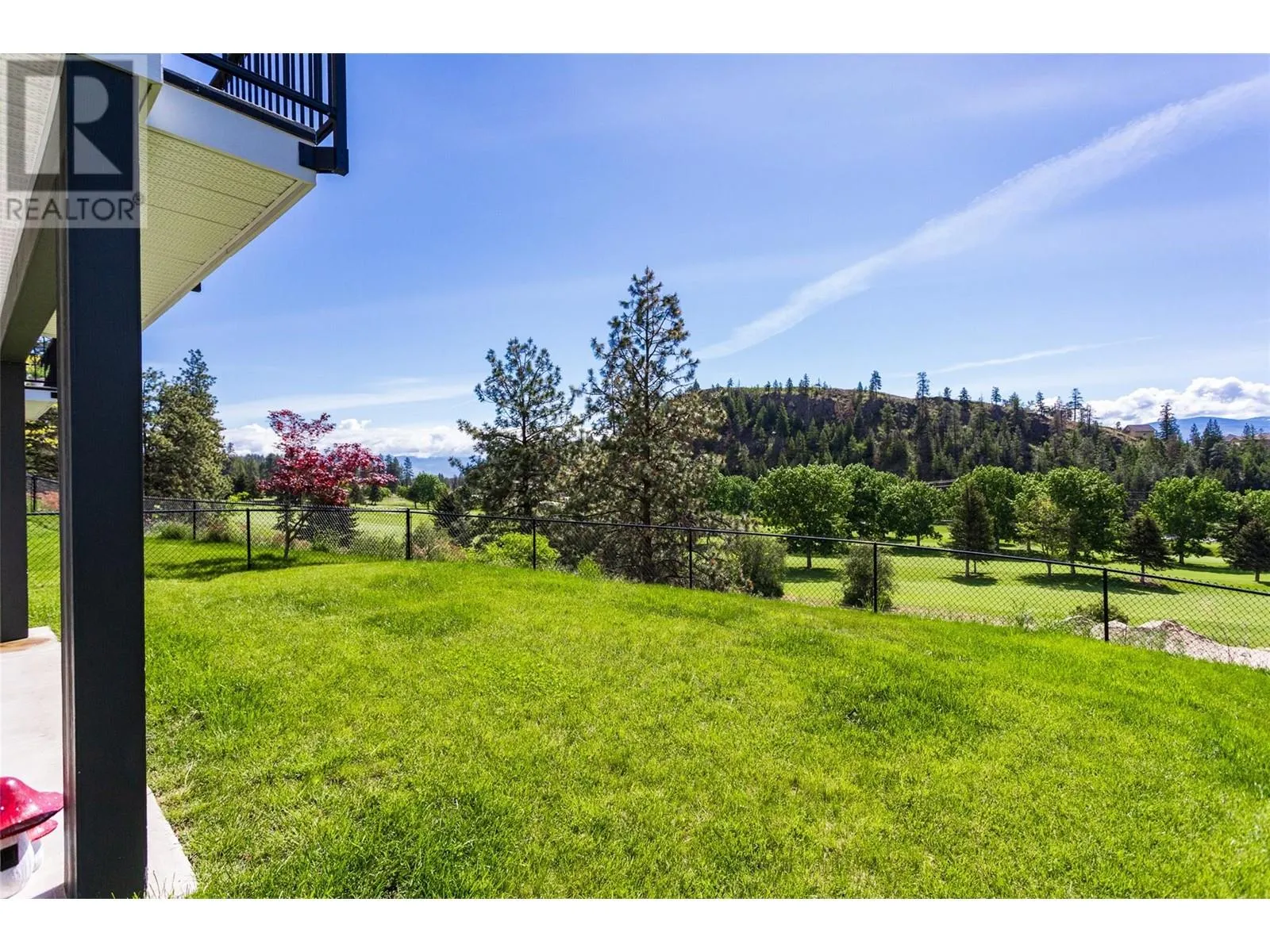 2490 Tuscany Drive Unit# 3