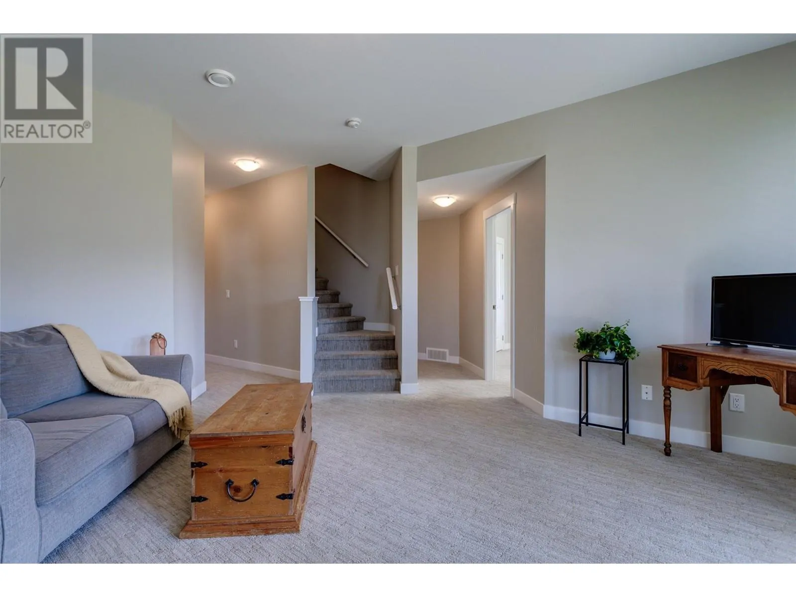 2490 Tuscany Drive Unit# 3