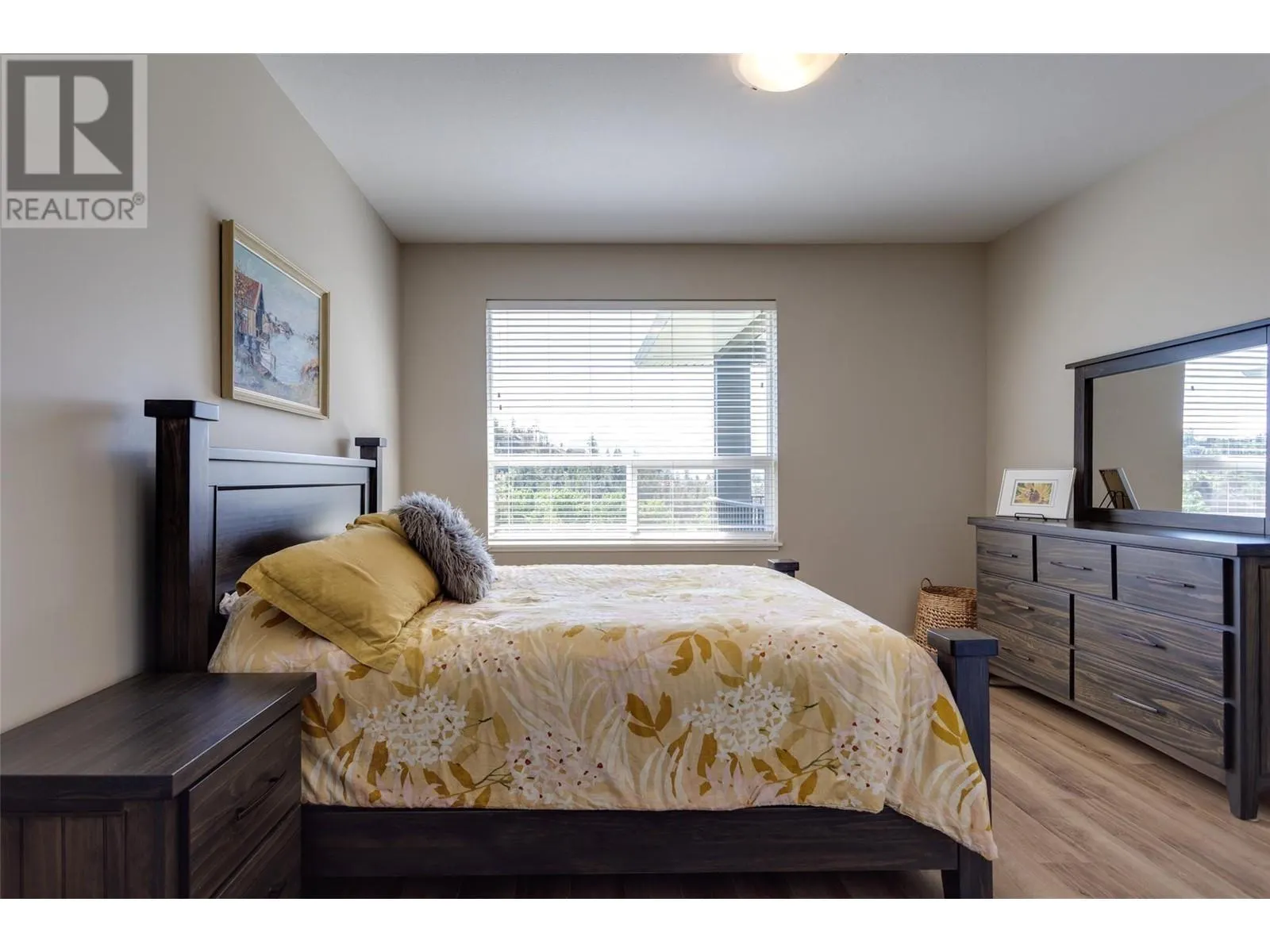 2490 Tuscany Drive Unit# 3