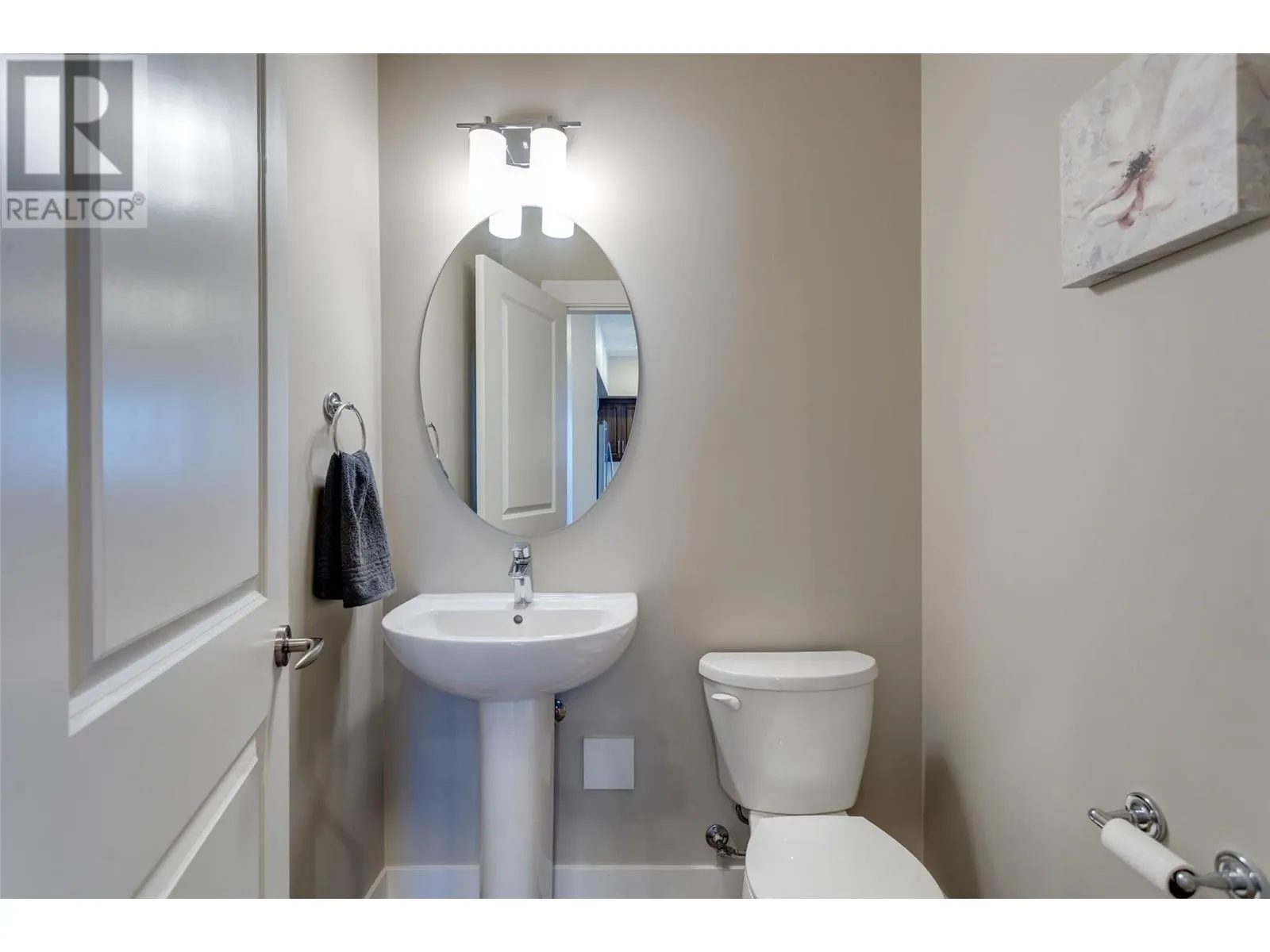 2490 Tuscany Drive Unit# 3