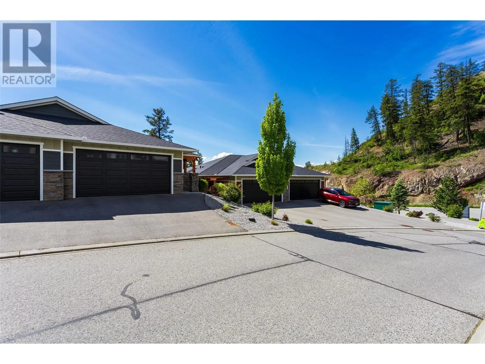 2490 Tuscany Drive Unit# 3