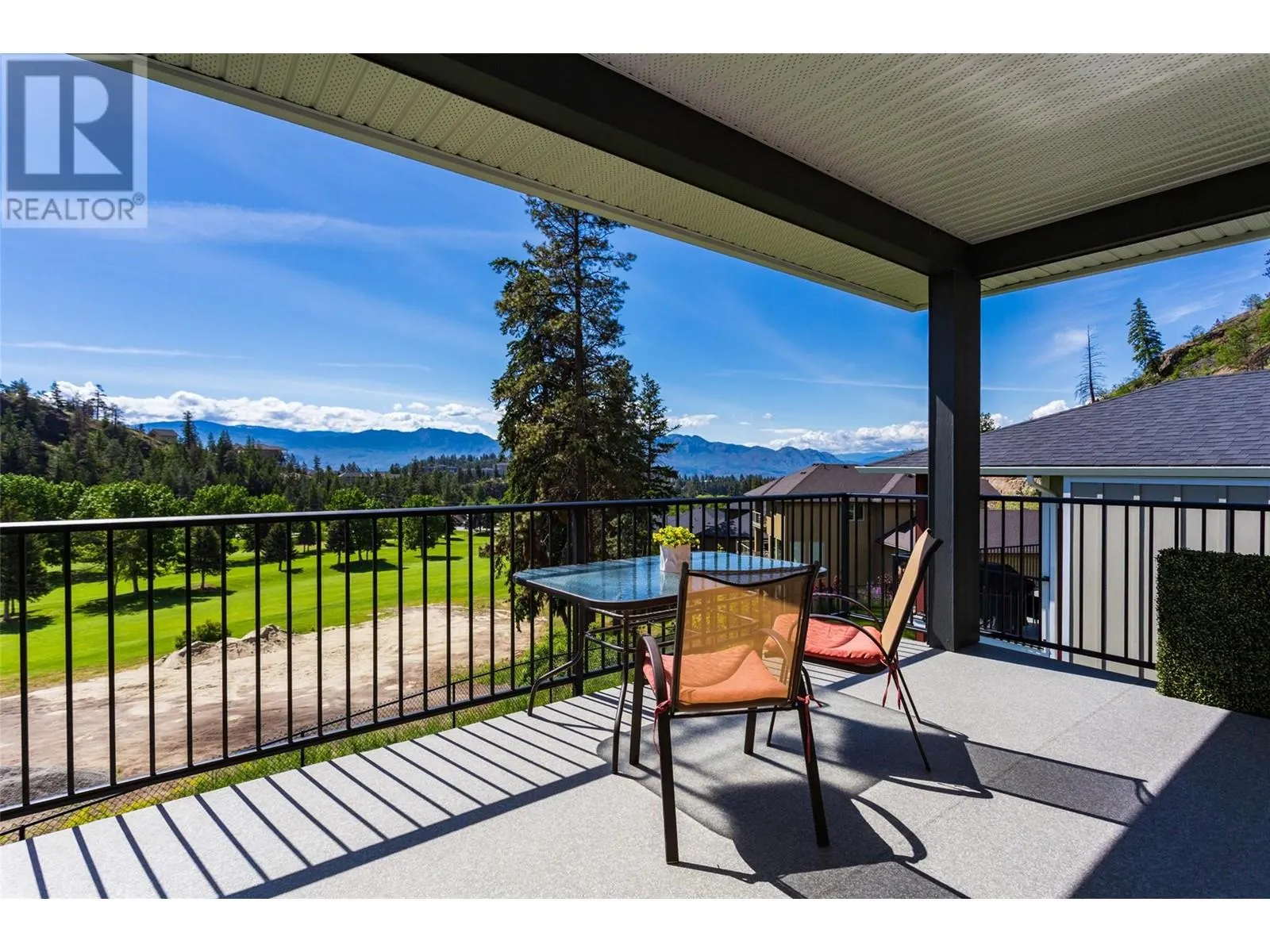 2490 Tuscany Drive Unit# 3